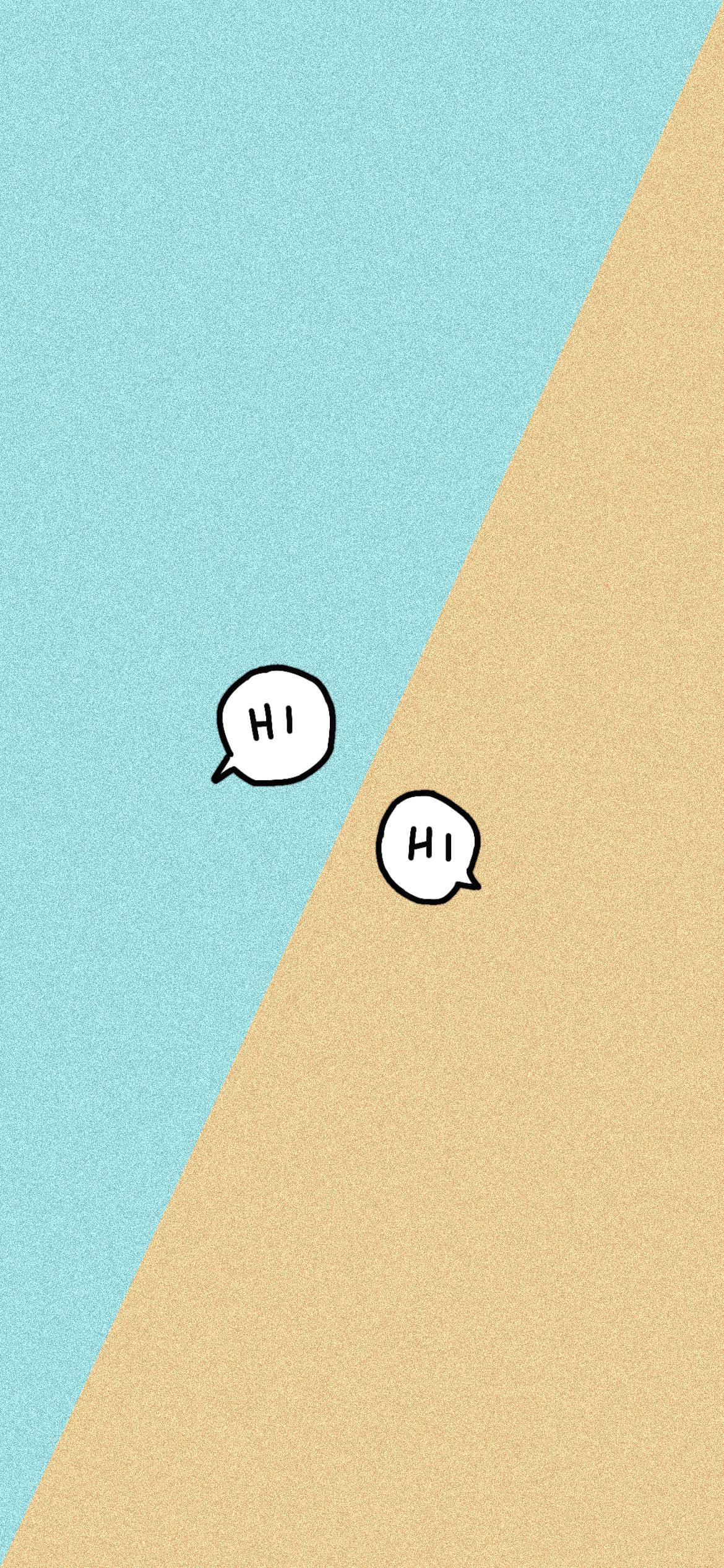 heartstopper wallpaper