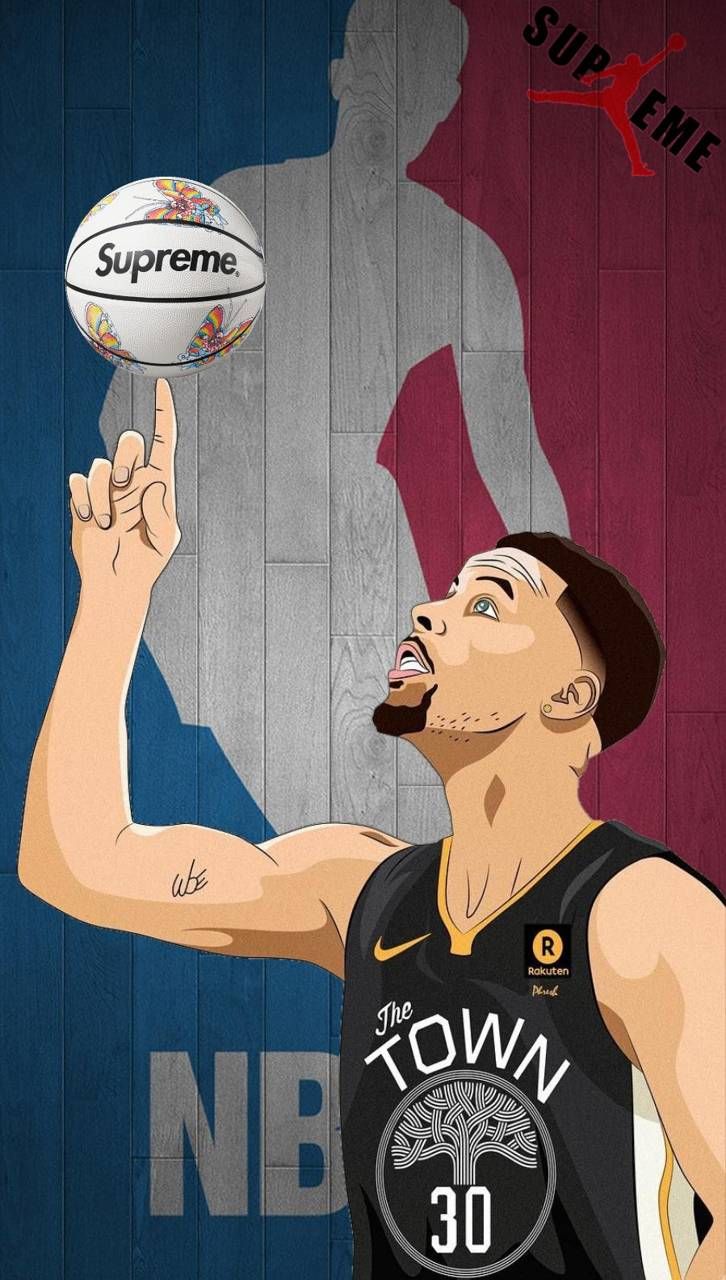 Golden State Warriors