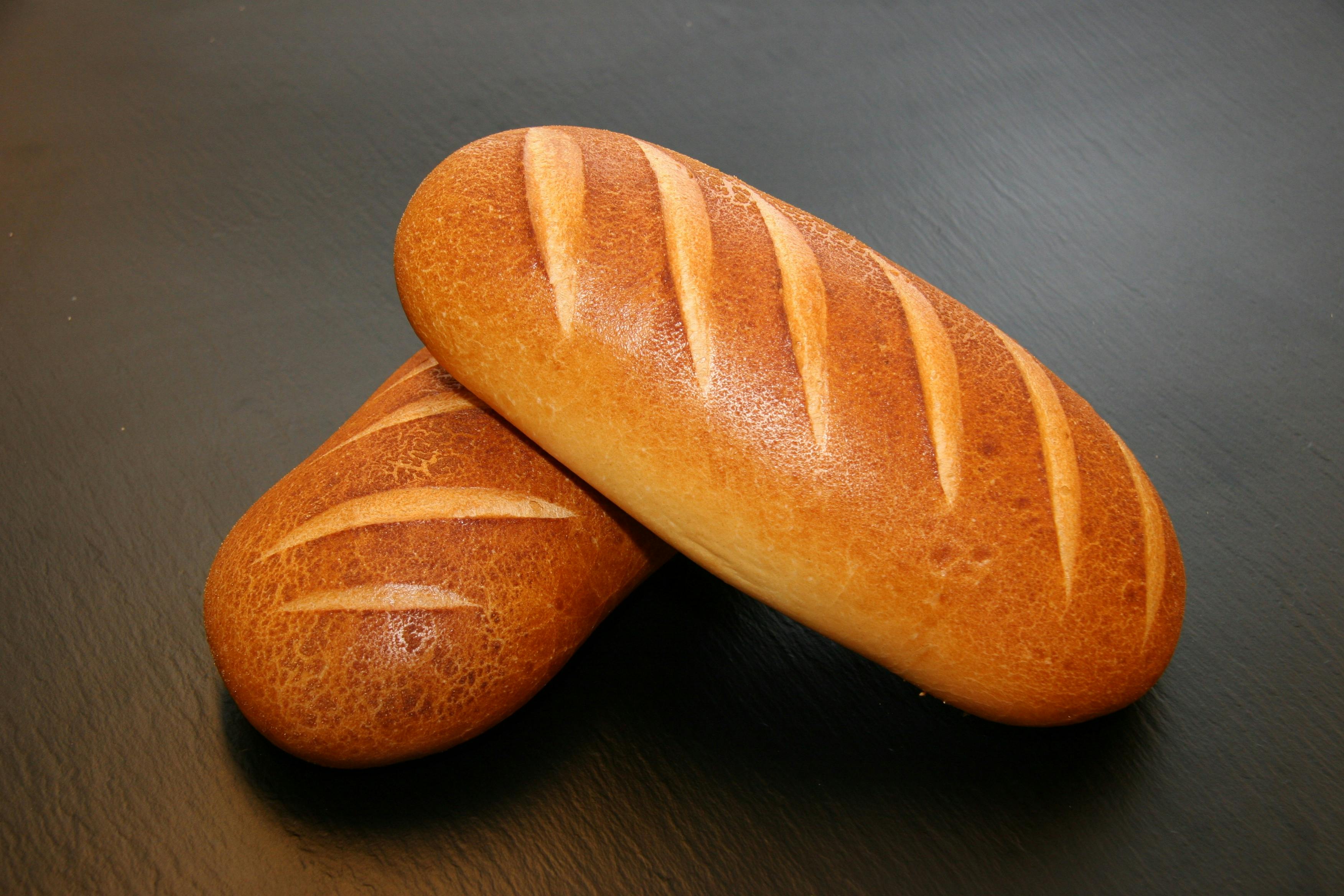 Bread Photo, Download The BEST Free