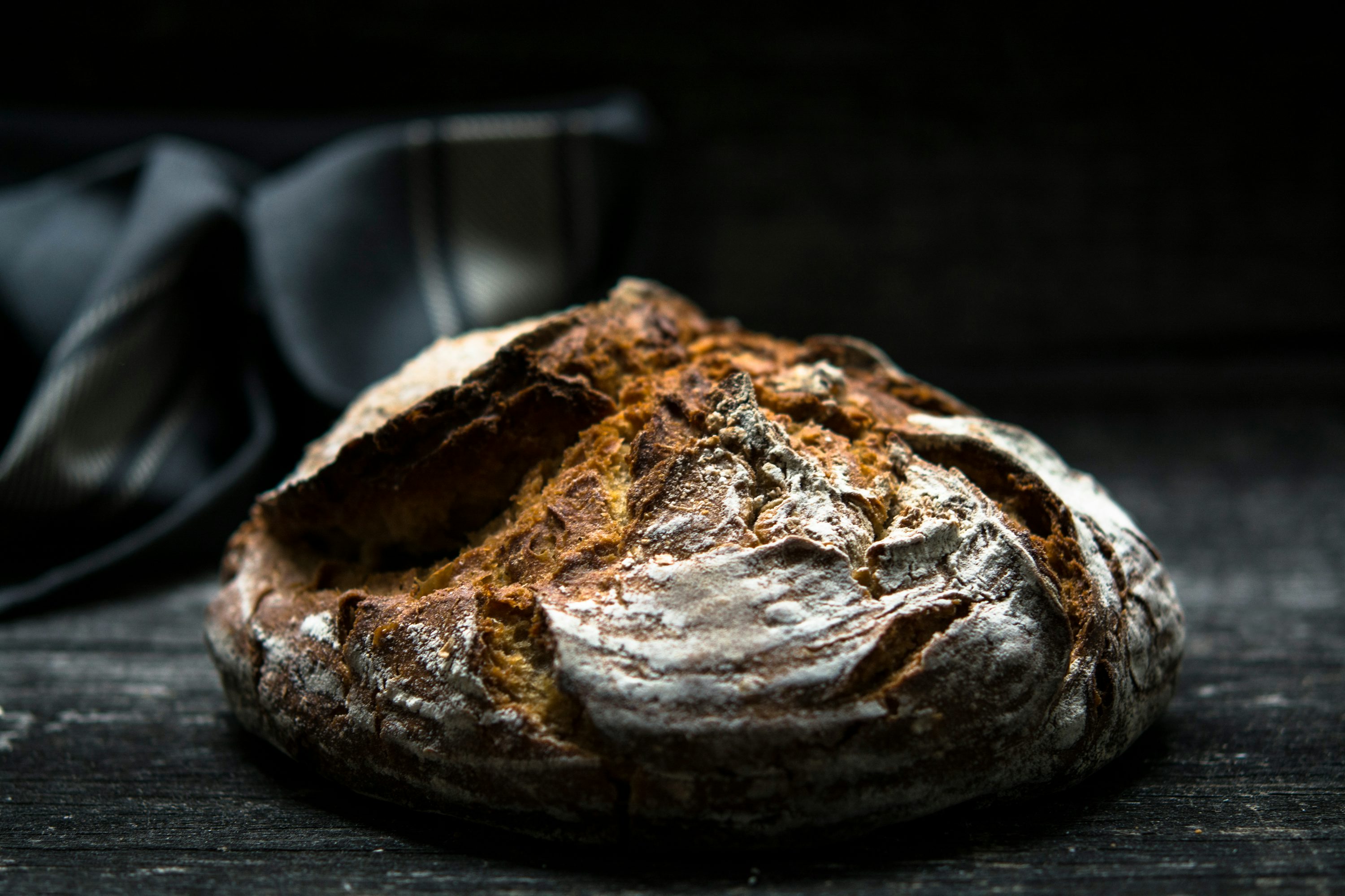 Bread Picture. Download