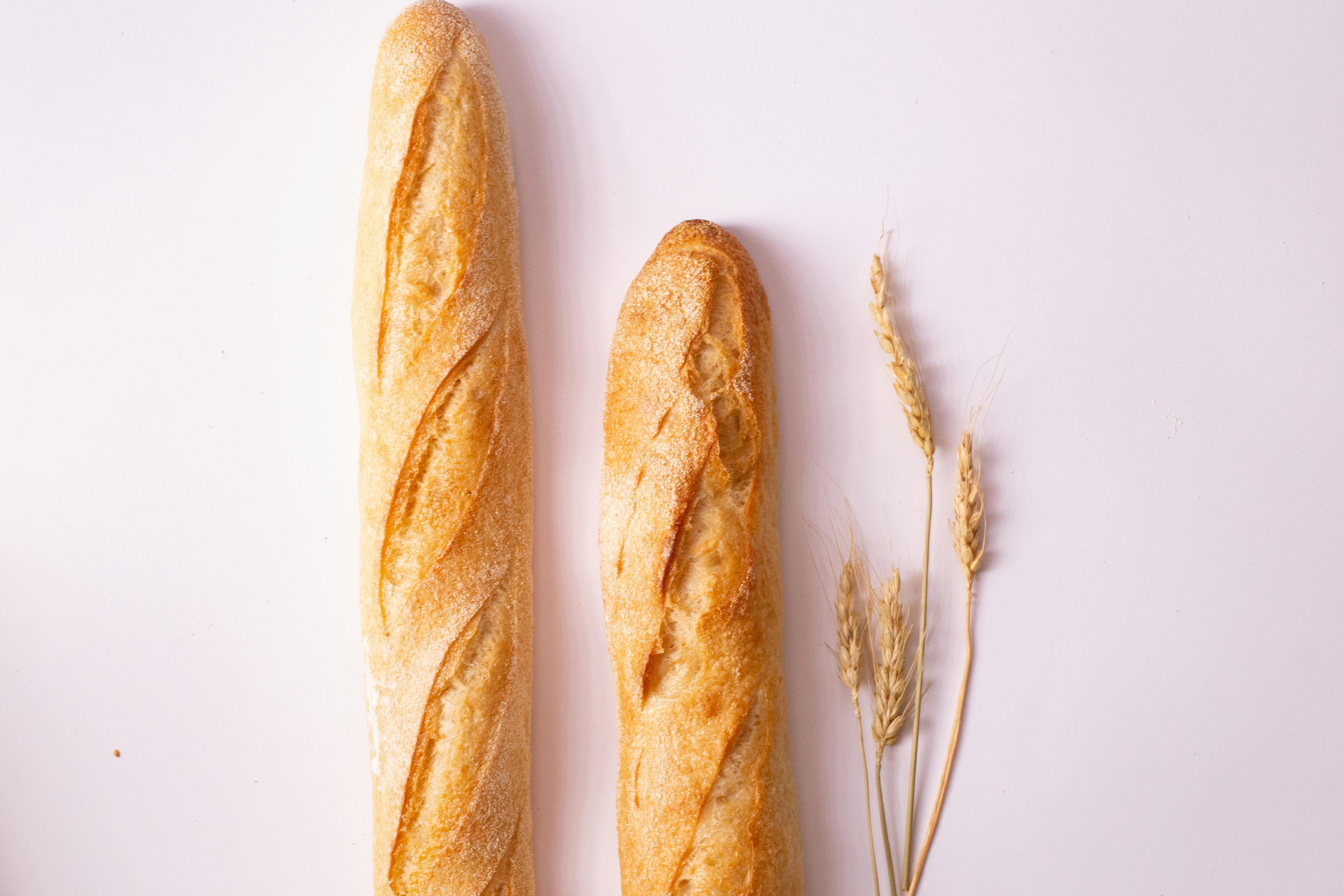 Bread Photo, Download The BEST Free