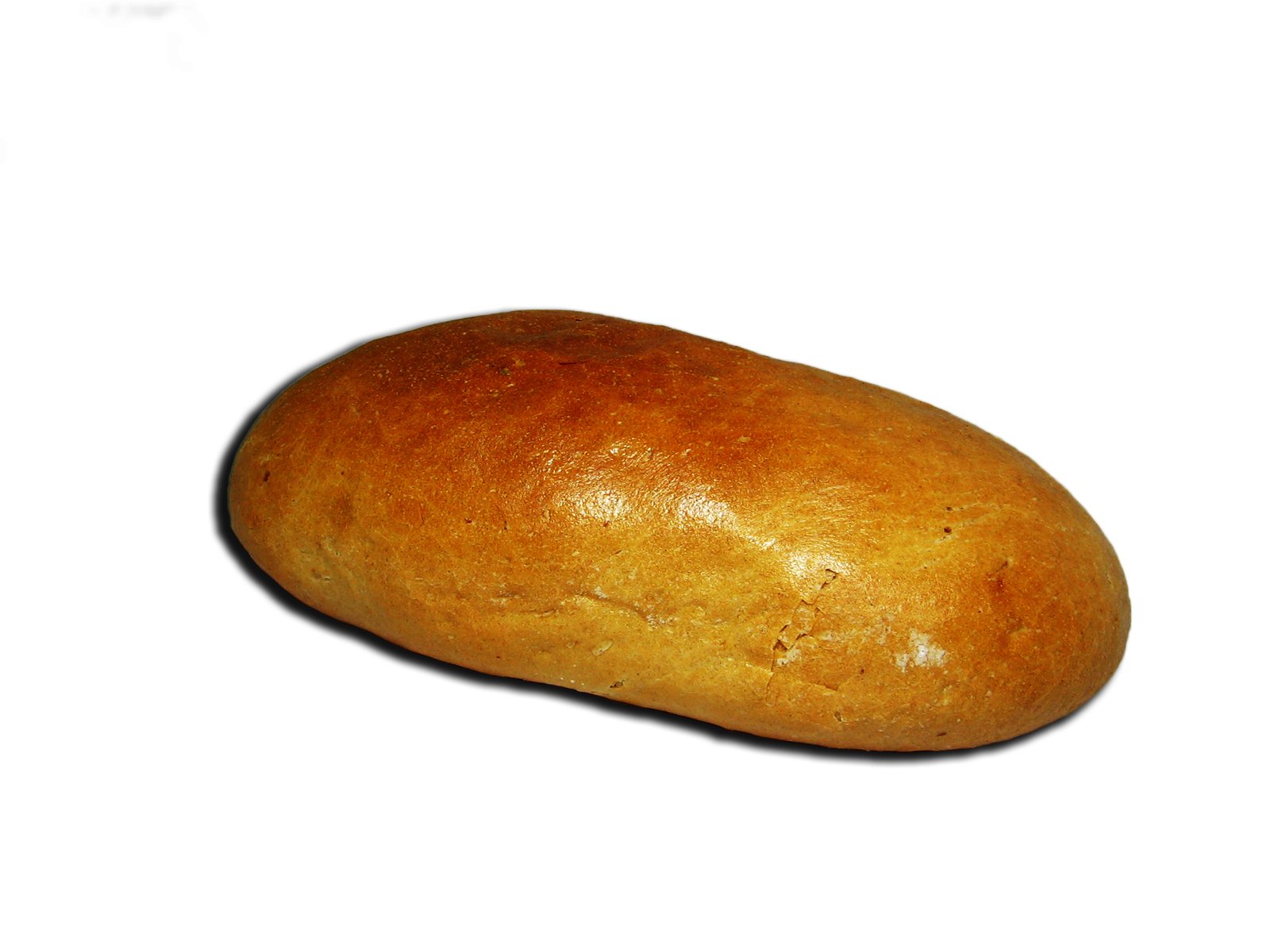 loaf of bread Free Photo Download