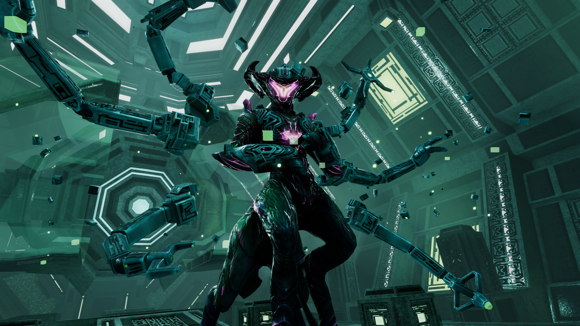 AL AN Wallpaper(more To Come), R