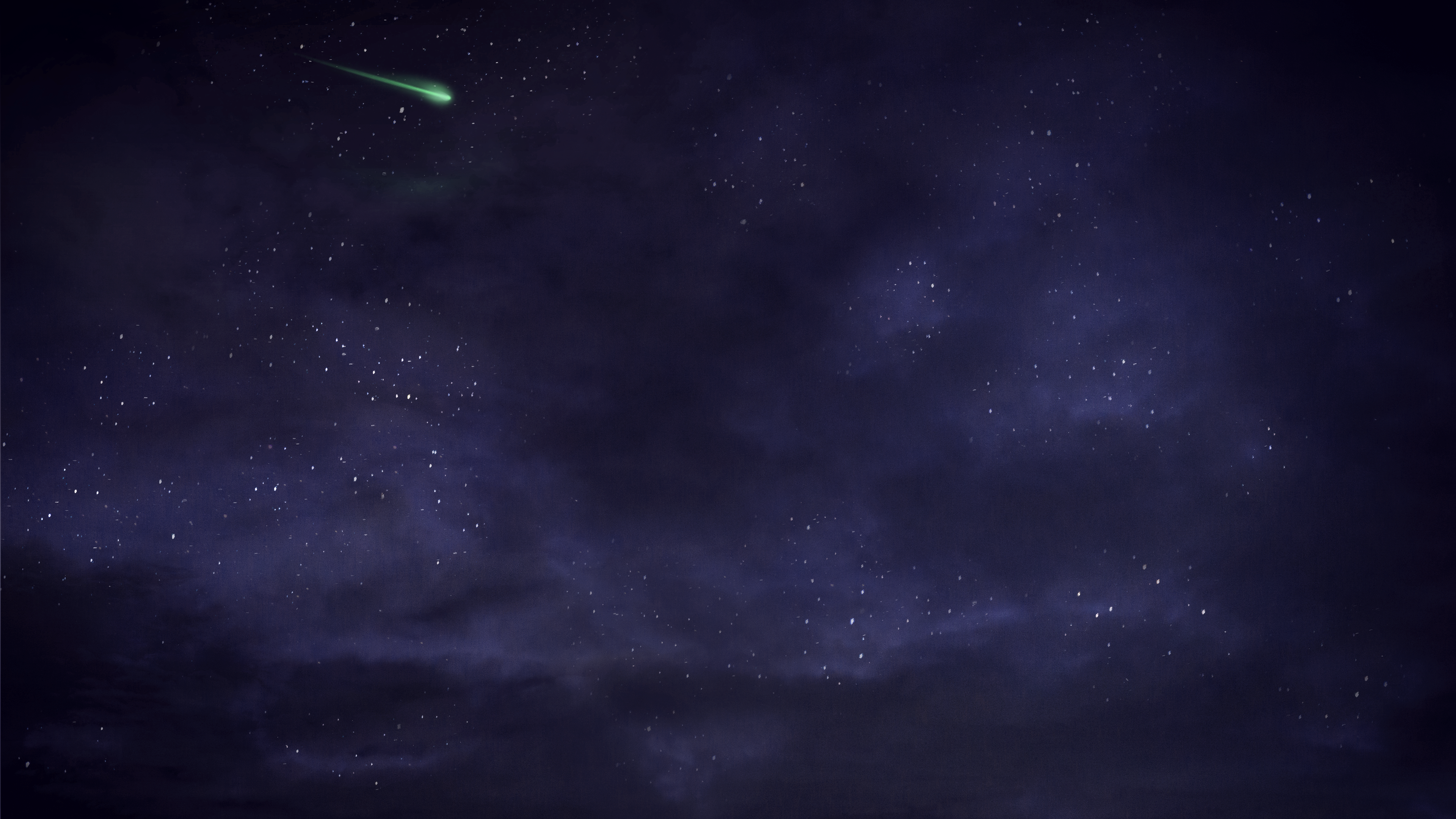 Life is Strange: Double Exposure