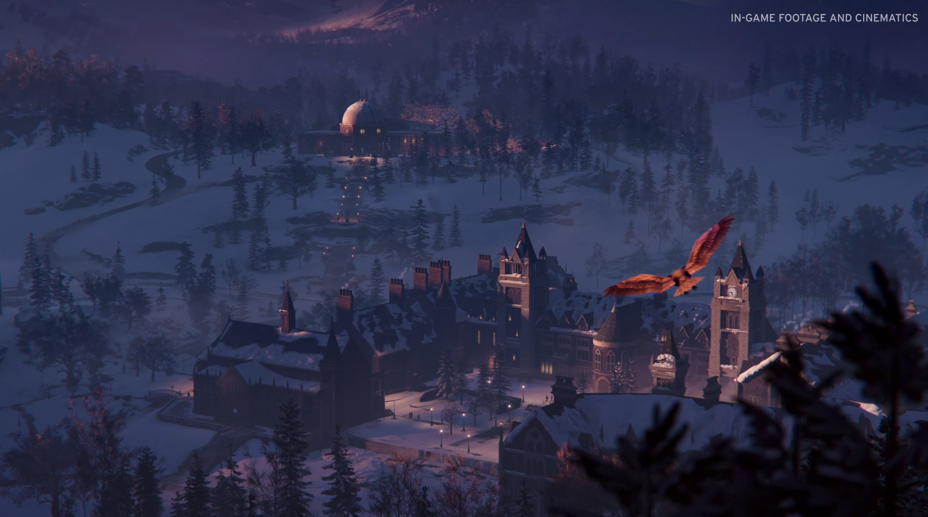 Life Is Strange: Double Exposure