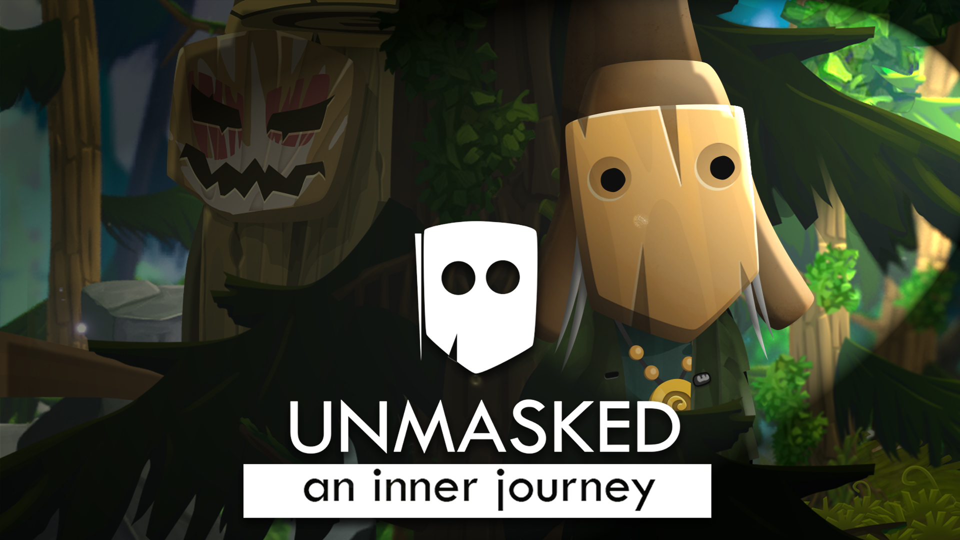 Developers Announce Adventure Indie