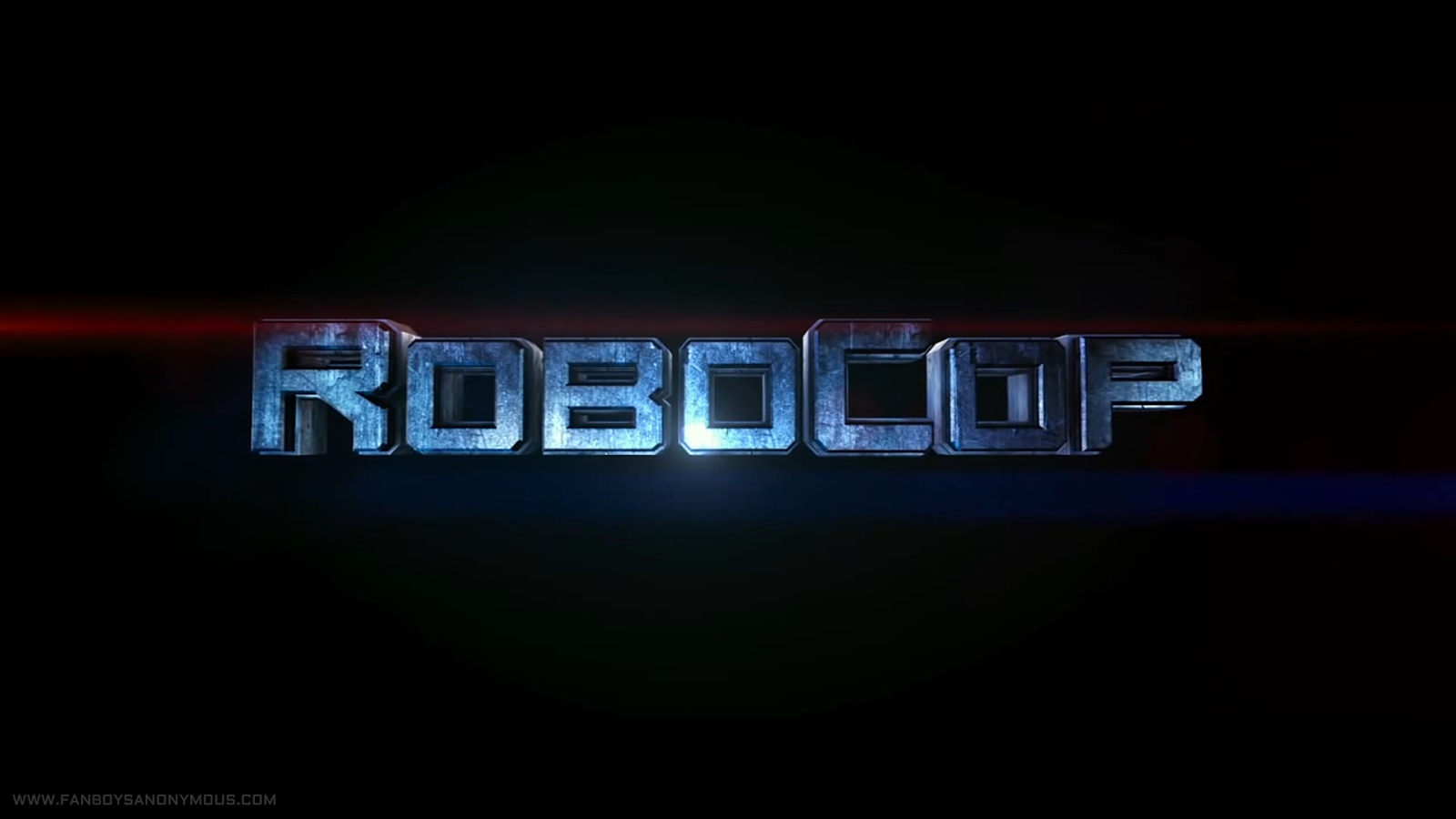 RoboCop 2014 Reboot Movie Reviewpoint