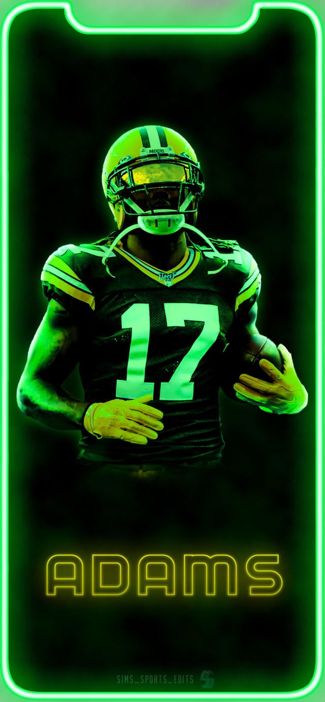 Wallpaper Wednesday iPhone edition, r