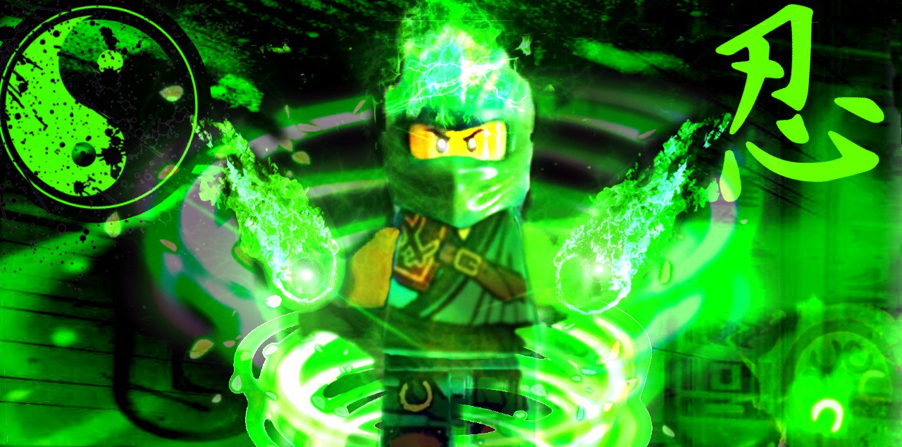 ninjago #ninjagoseason11 #ninjago2019