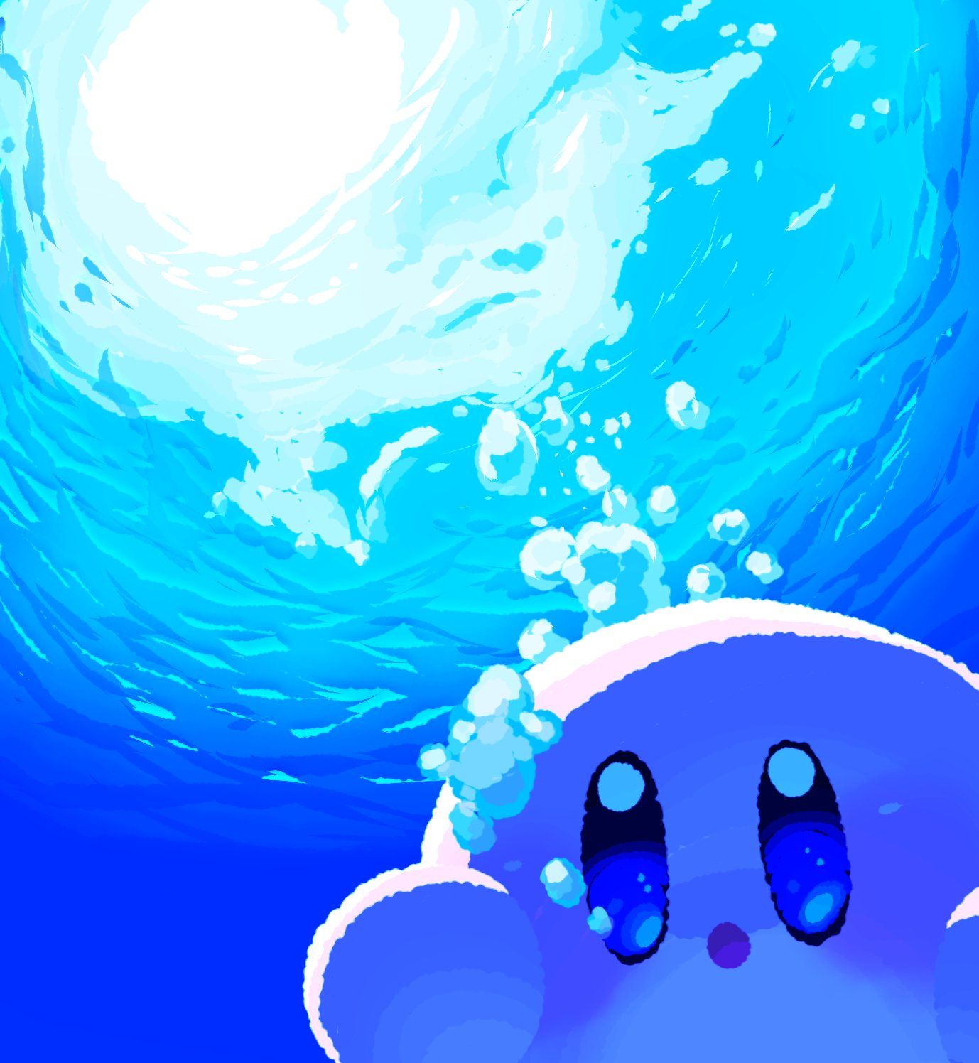 ありひなたや on Twitter