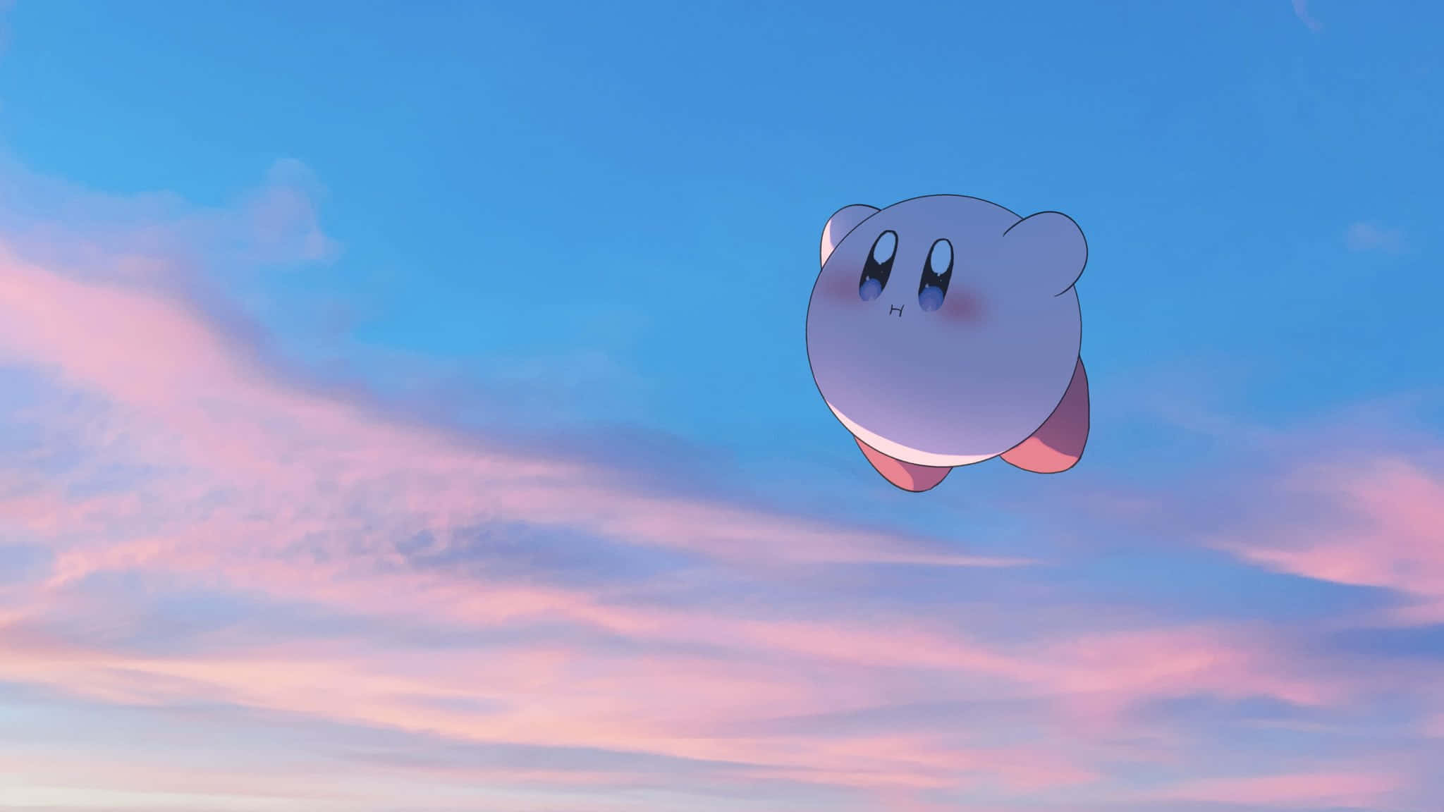 Download “Kirby Embarks on an Adventure