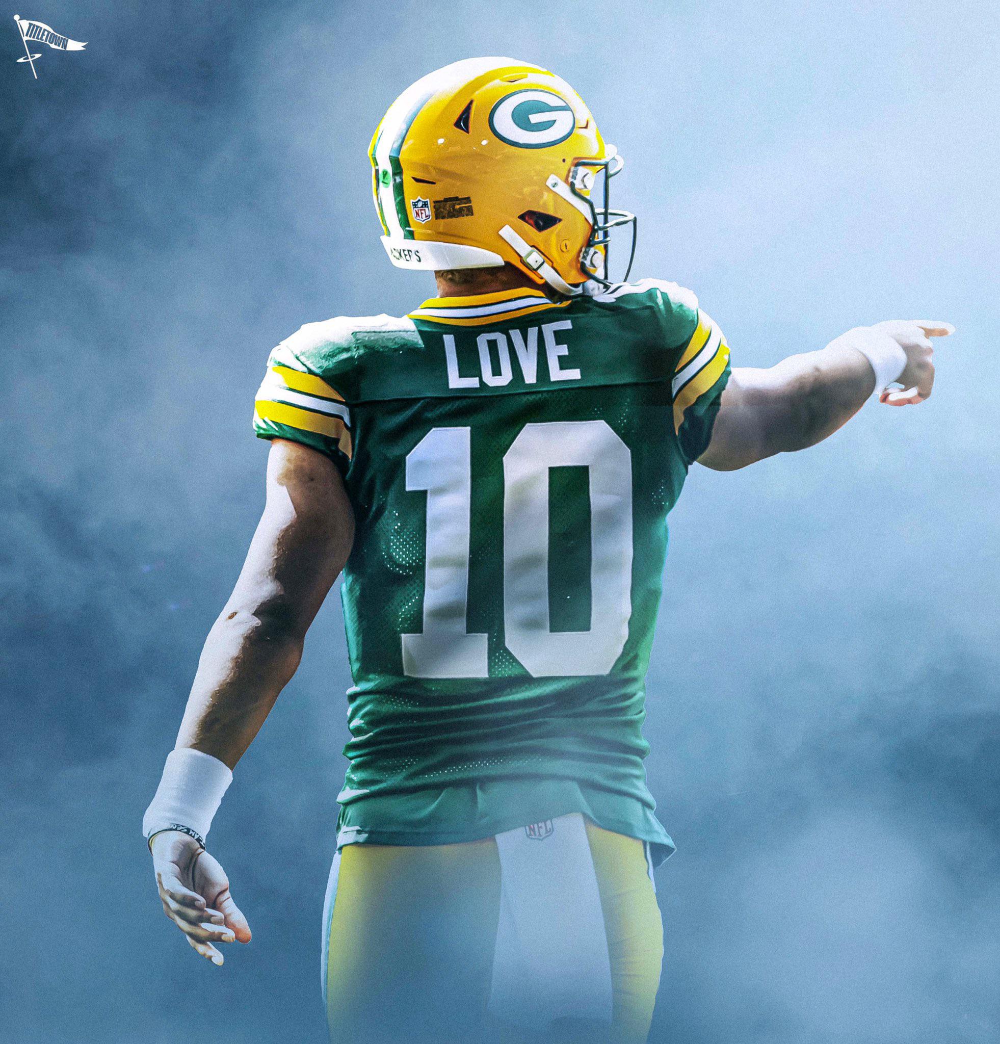 My wallpaper is gonna go from this, to