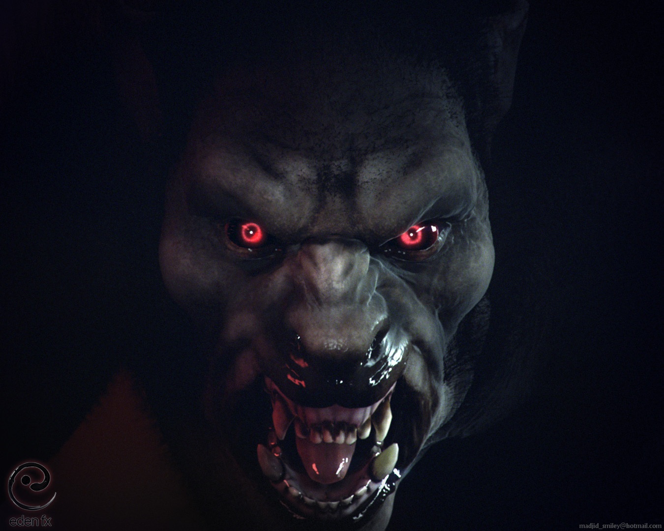 Teen Wolf Wallpaper Flyme Official Forum