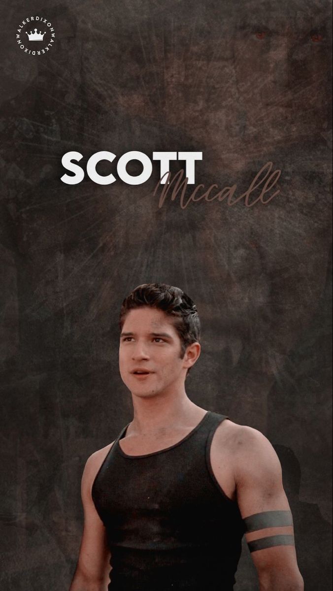 Lockscreen Wallpaper Mccal