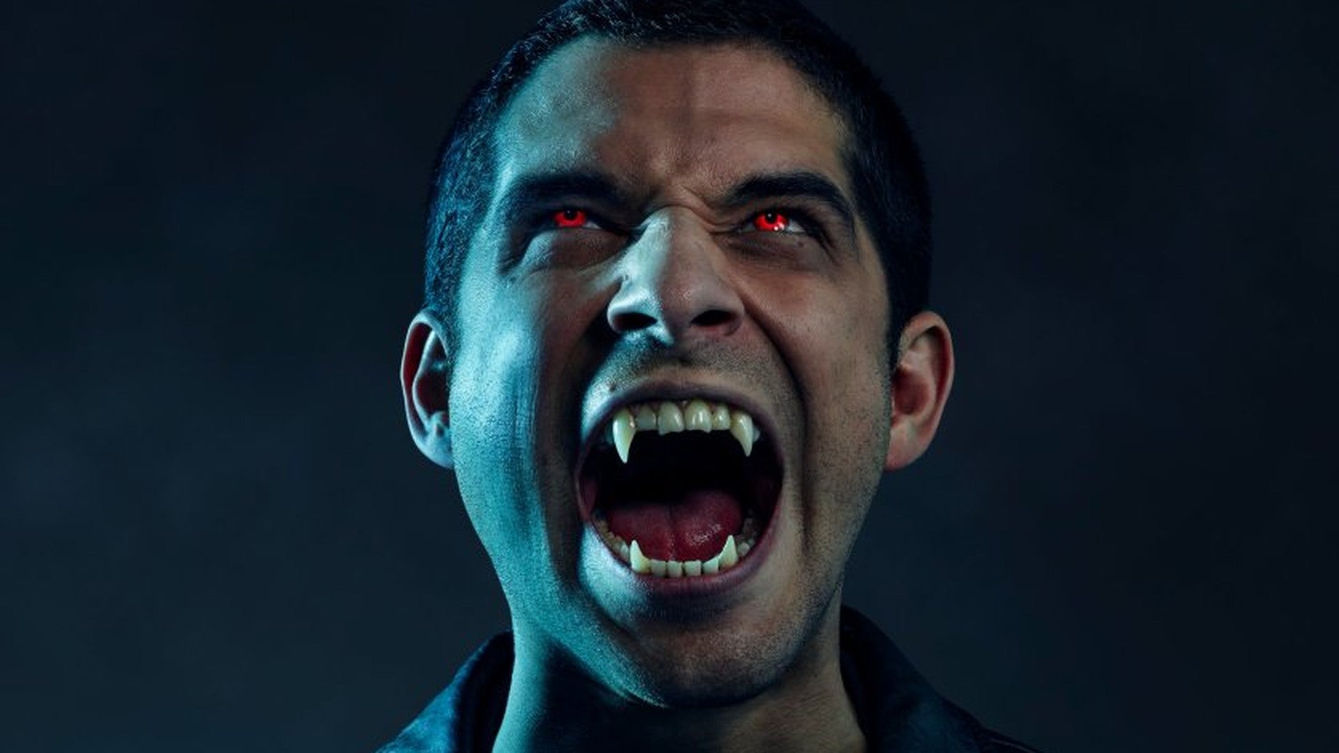 Teen Wolf: The Movie Review