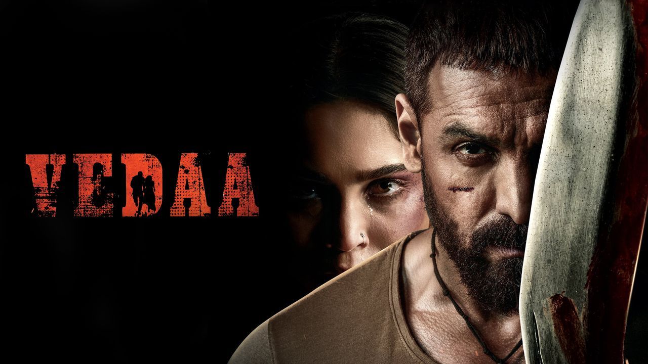 Vedaa
