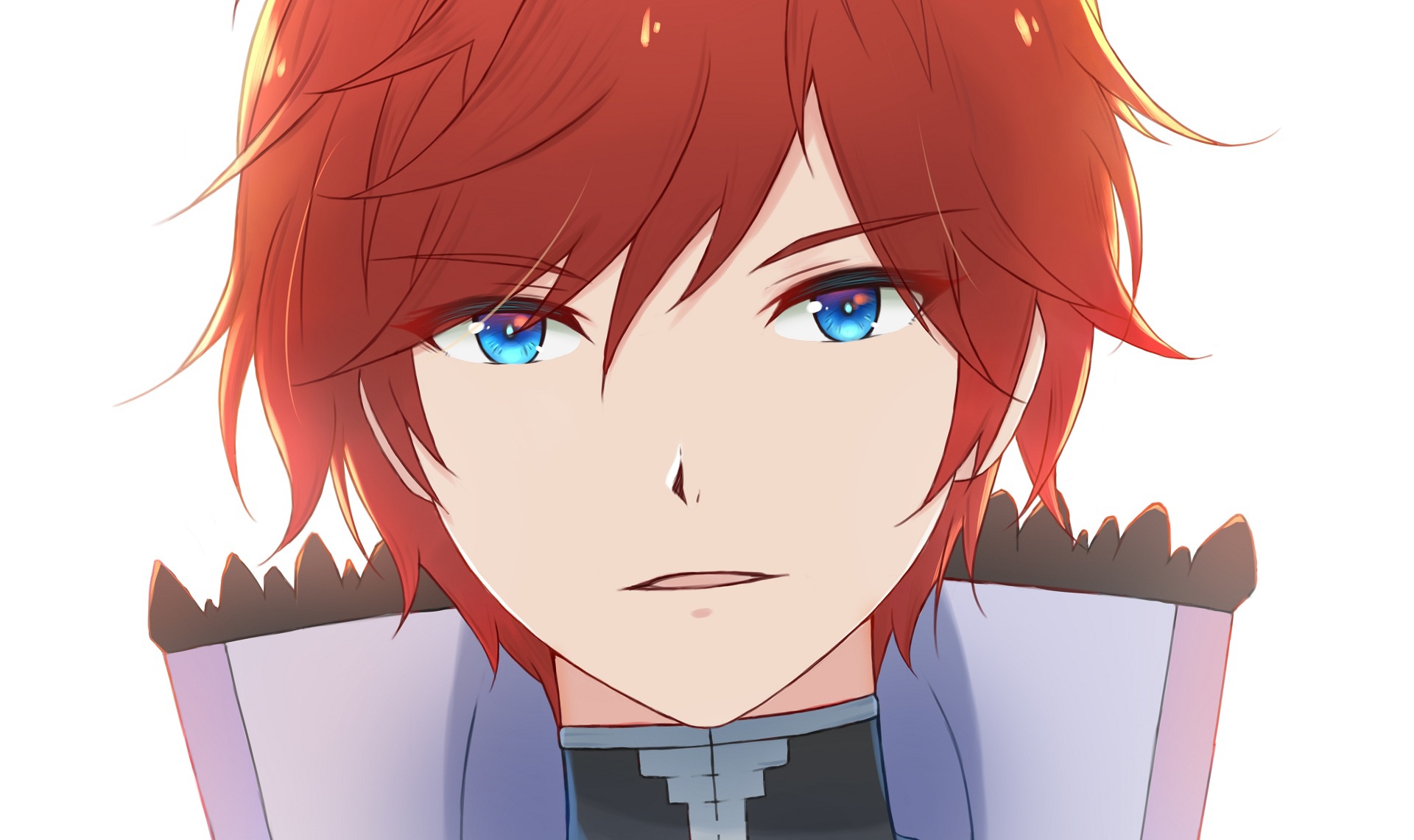 Seikatsu, Reinhard van Astrea