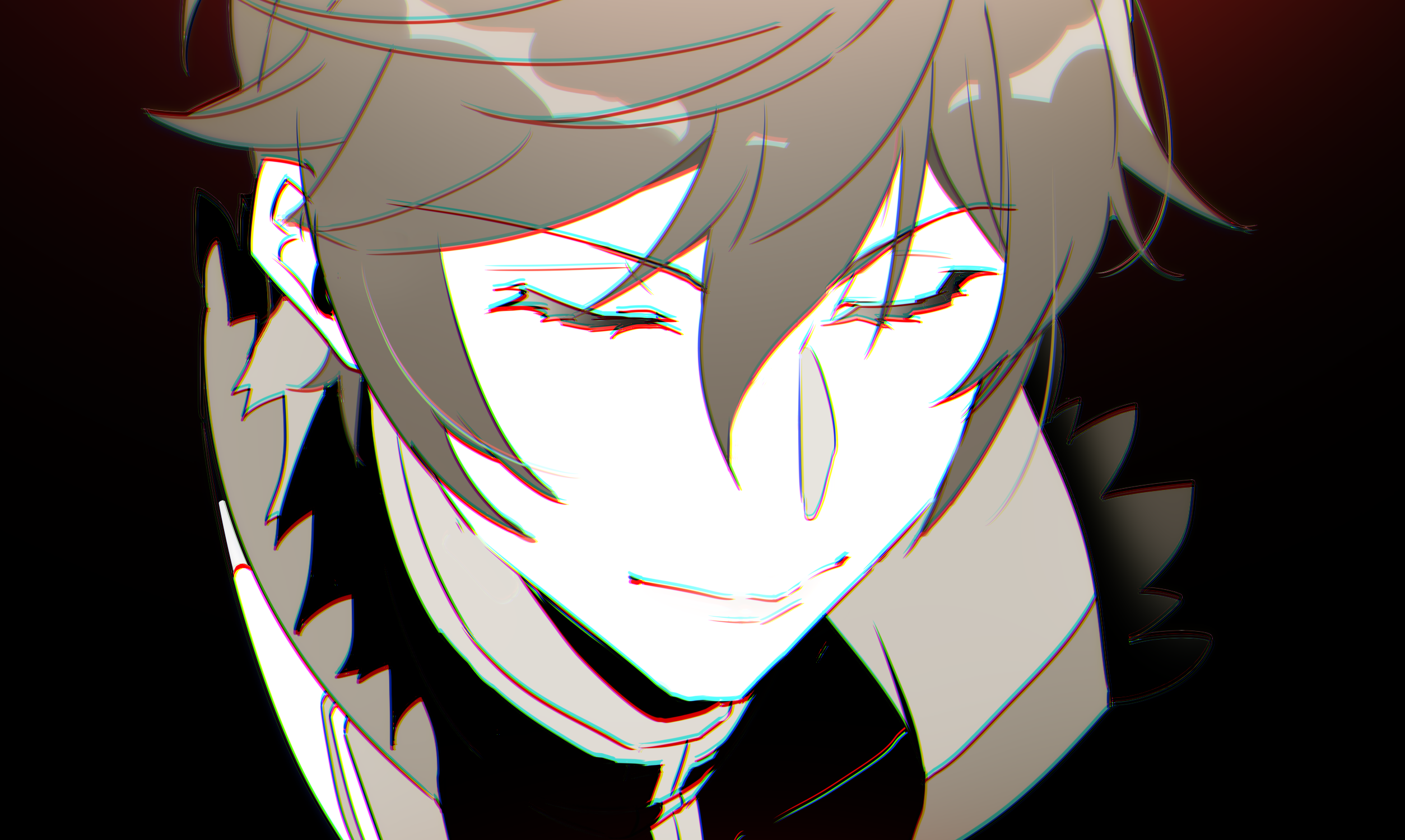 Download Reinhard Van Astrea Anime Re