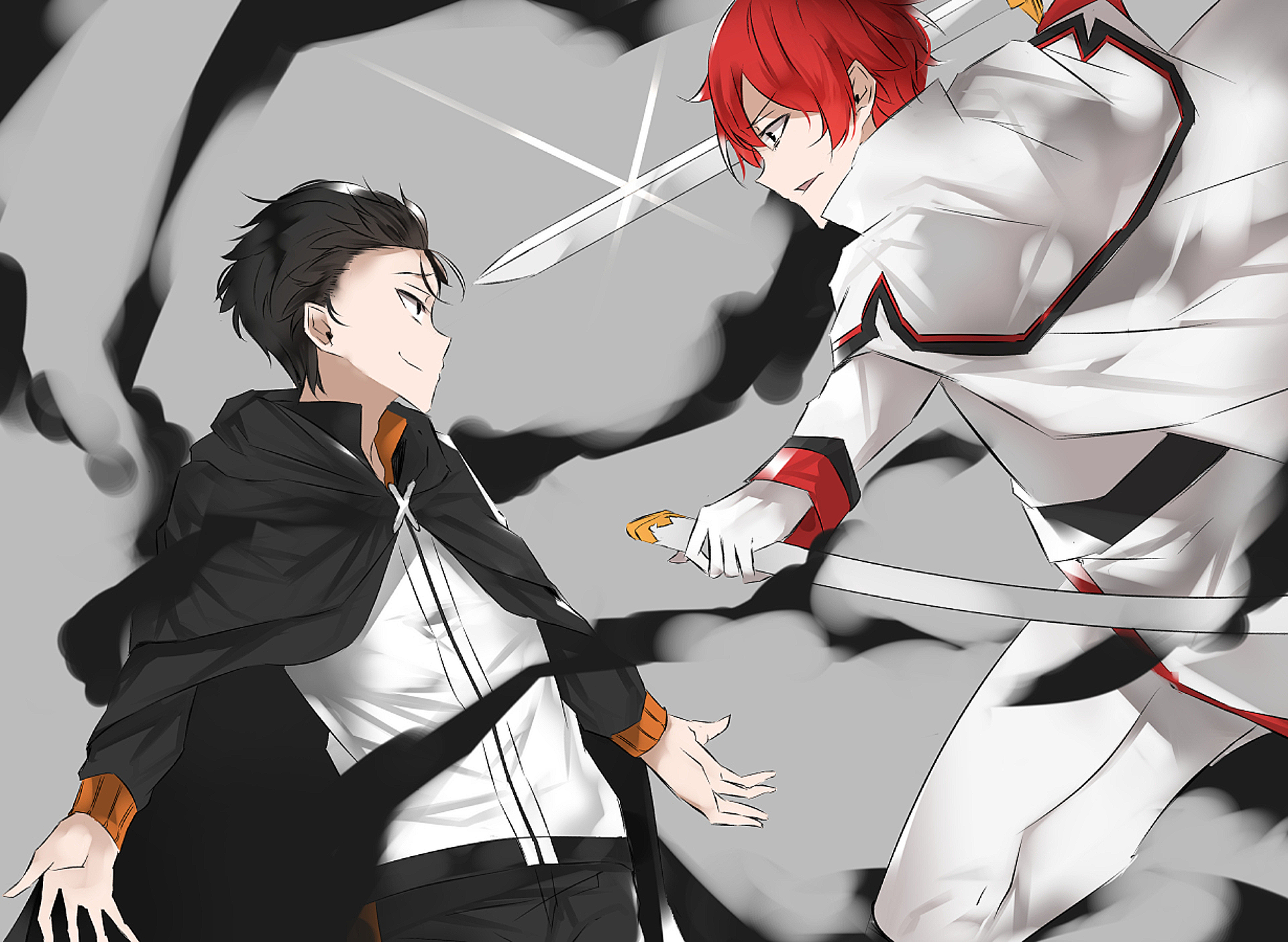 Download Reinhard Van Astrea Subaru