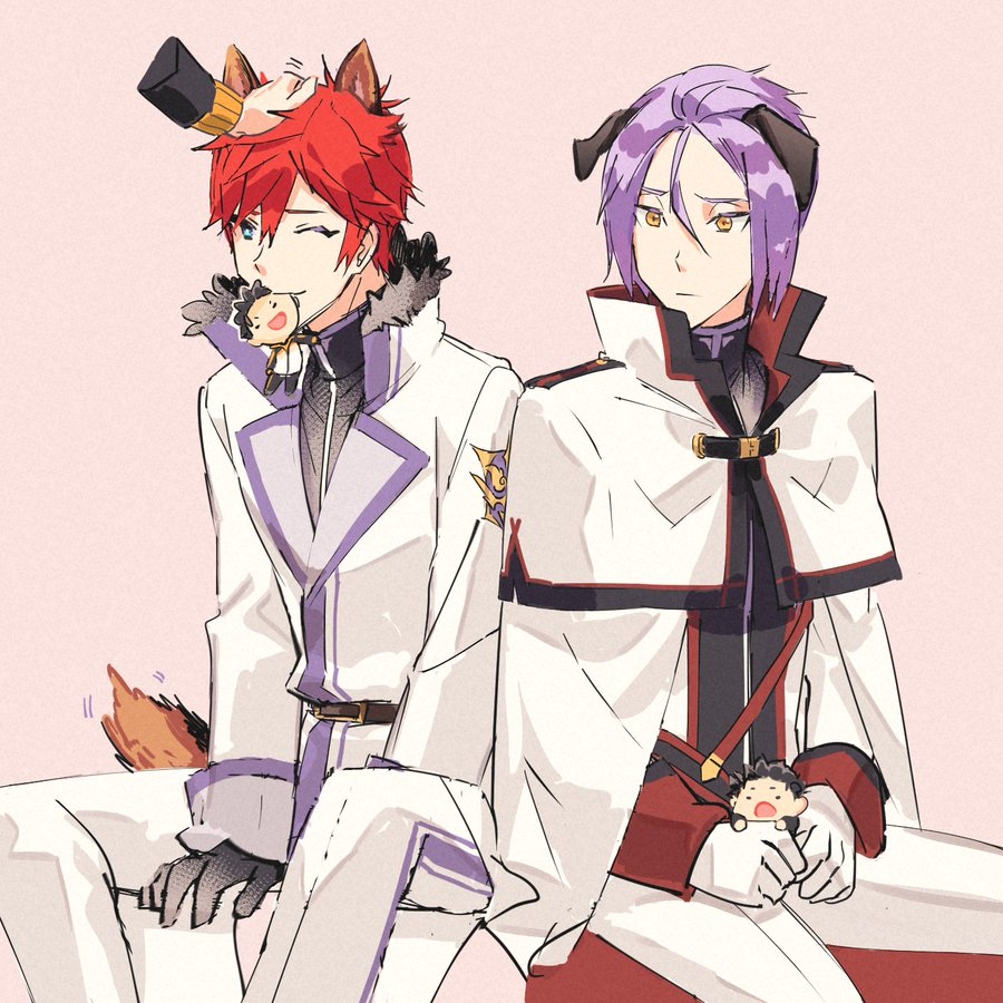 Best Reinhard Van Astrea ideas. re