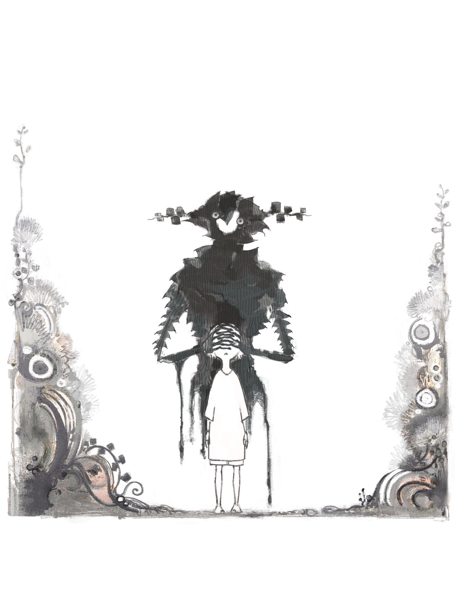 おとぎ (Otogi)” Limited Edition