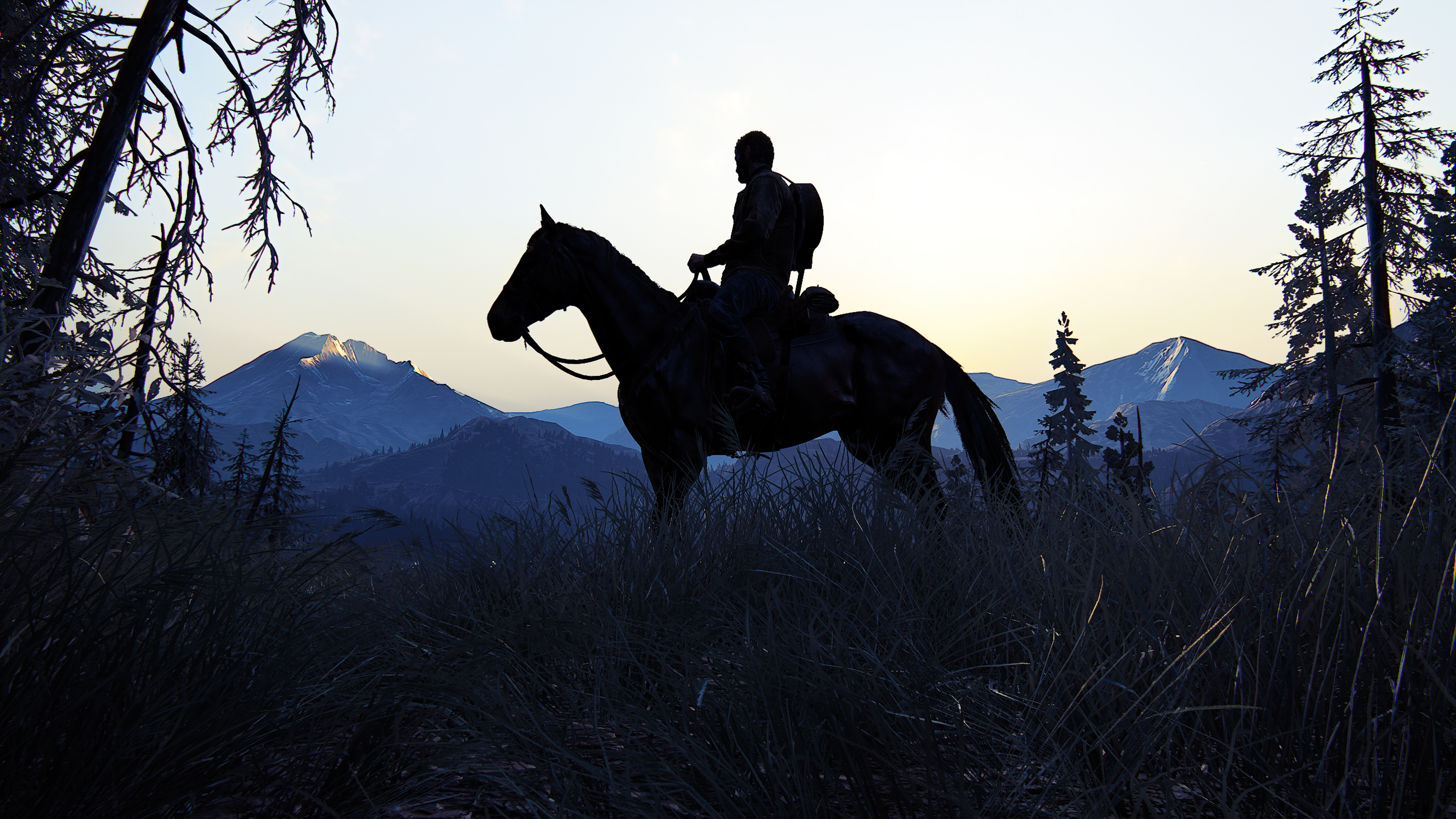 Ps5 5k 5K , HD 4k Wallpaper