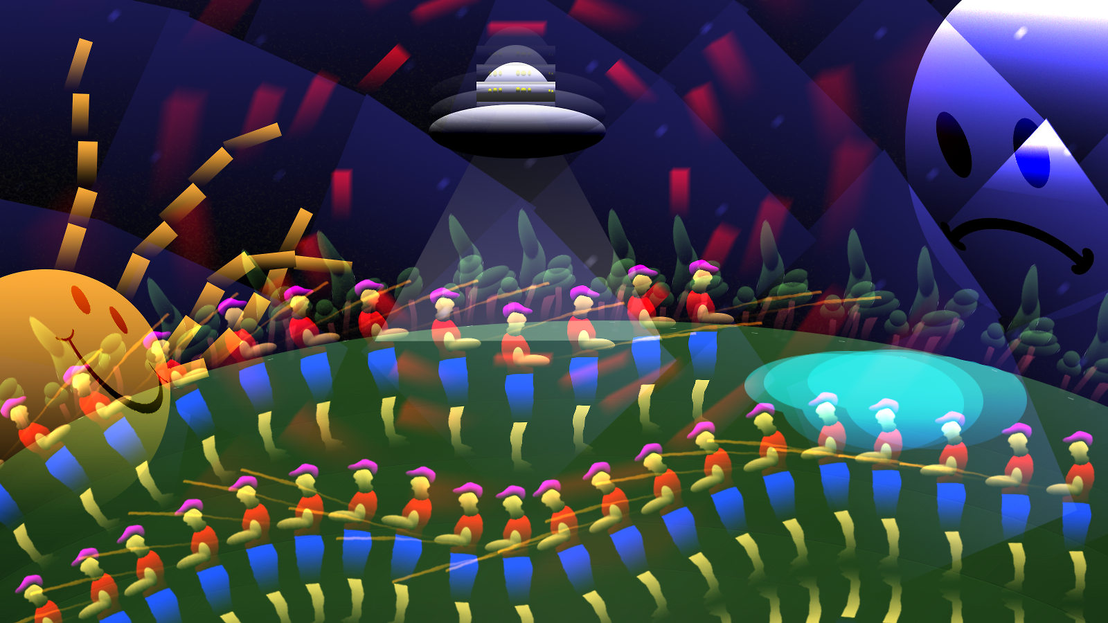 mdmazingwallpaper on Tumblr