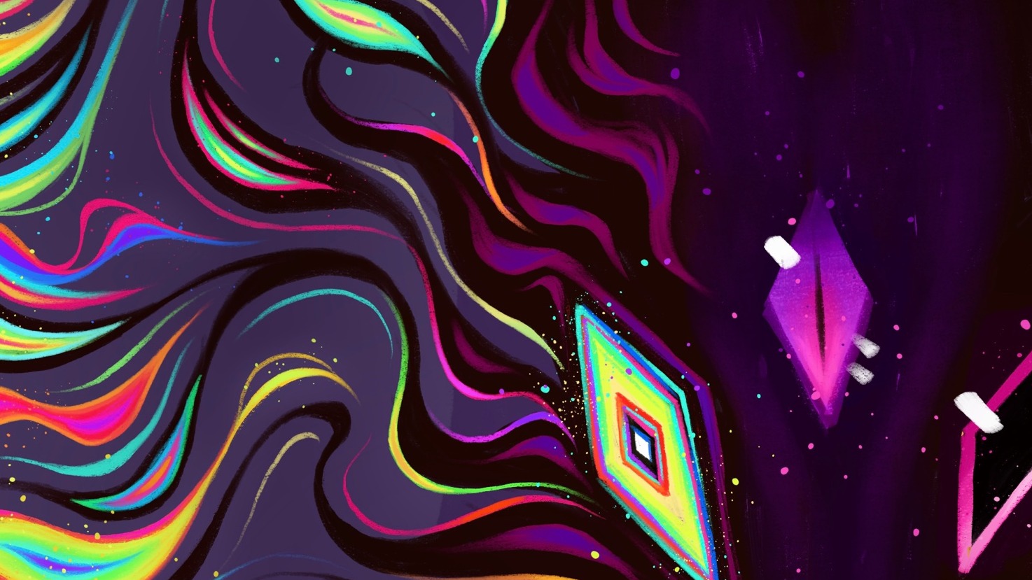 absolutecreaturevibes on Tumblr