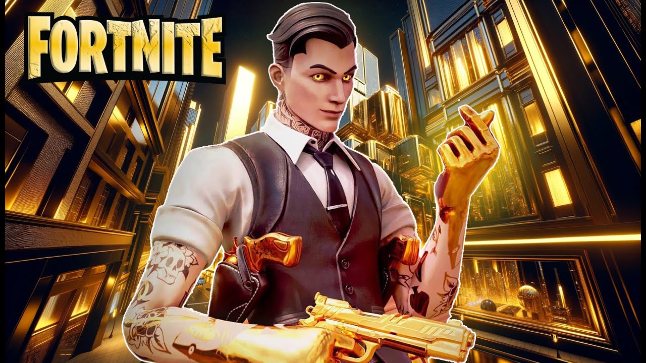 MIDAS IS BACK!!! Shorts