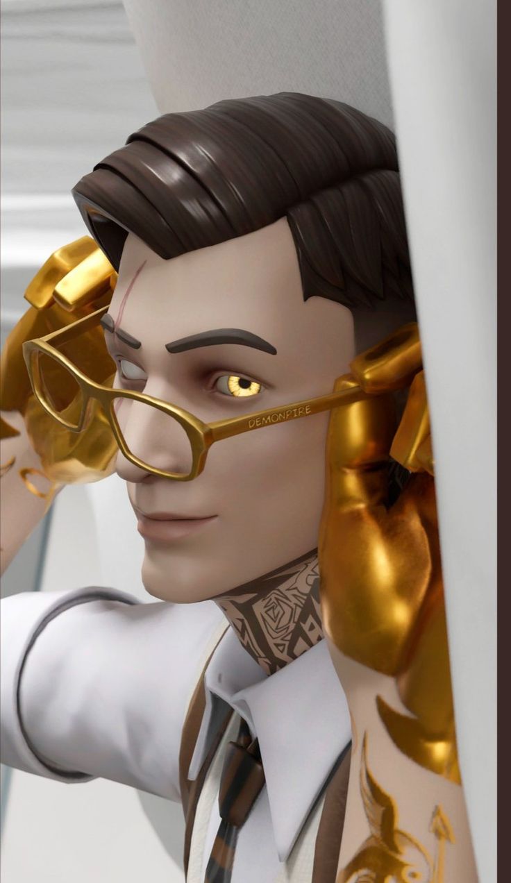 Midas ideas. fortnite, gamer pics