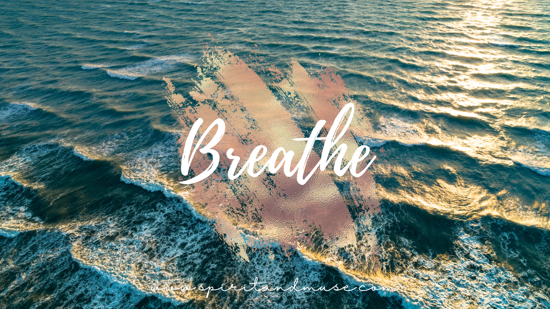 Free Desktop Wallpaper +