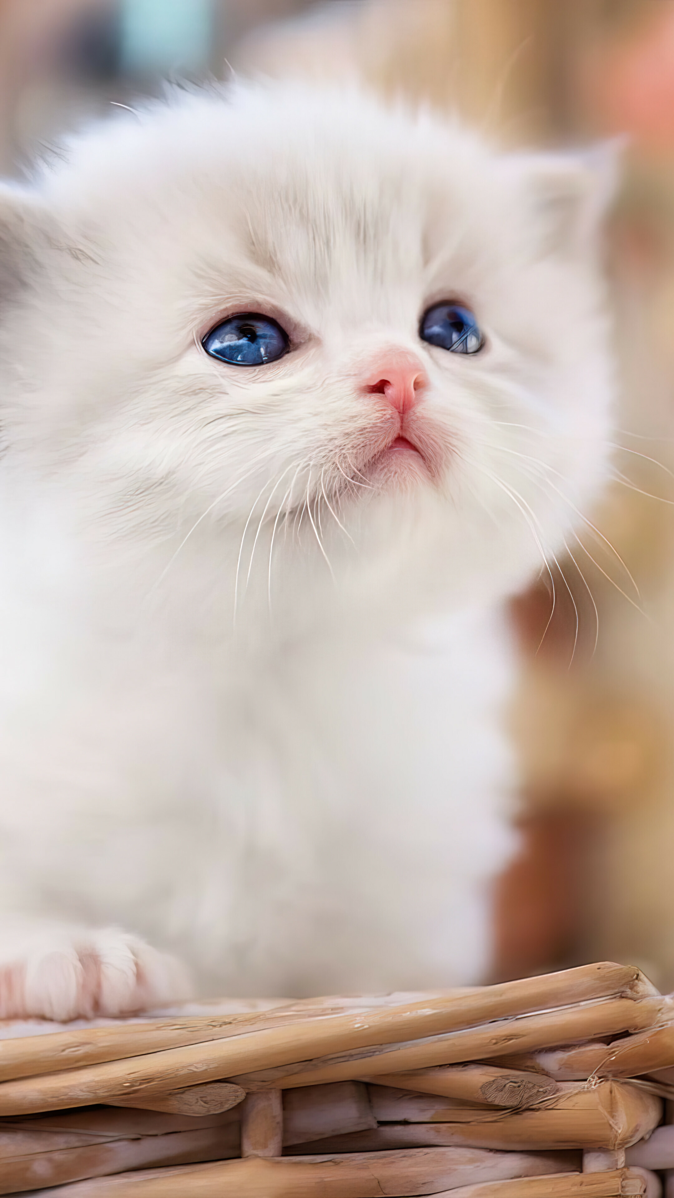 funny-cat-wallpapers-wallpaper-cave