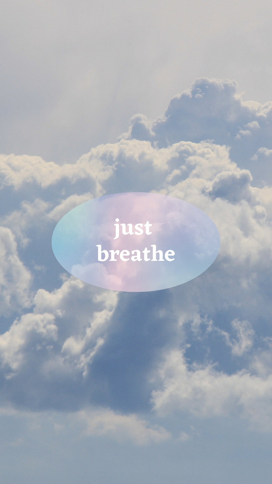 customizable daisy wallpaper