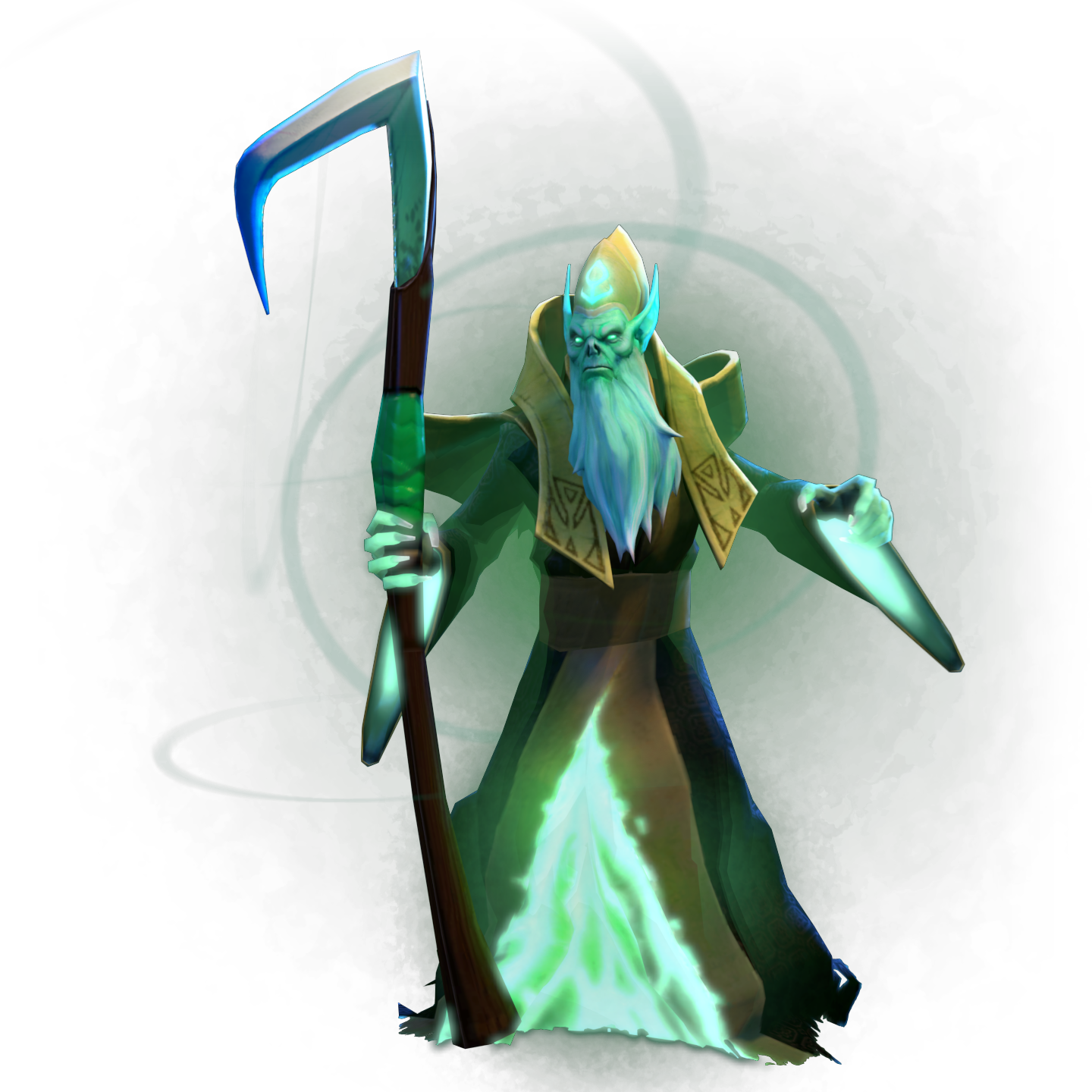 Dota 2