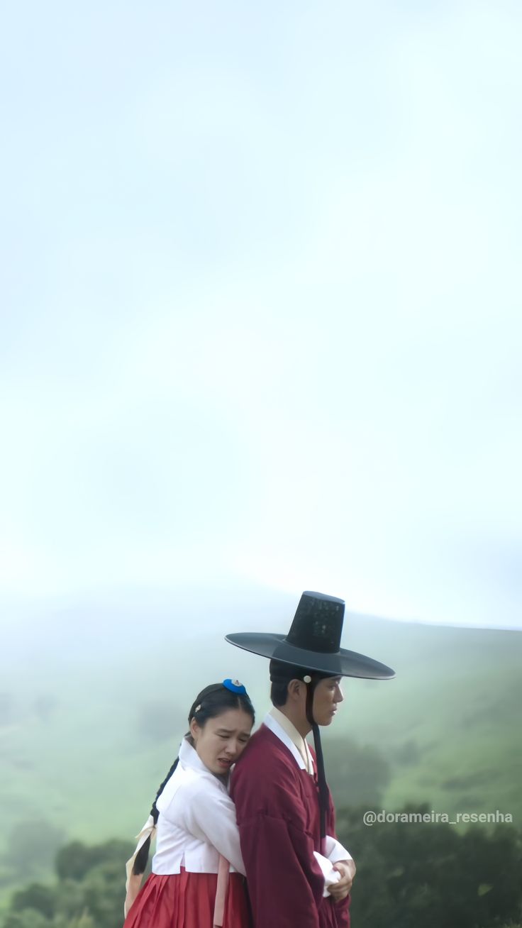 MY DEAREST KDRAMA WALLPAPER 1