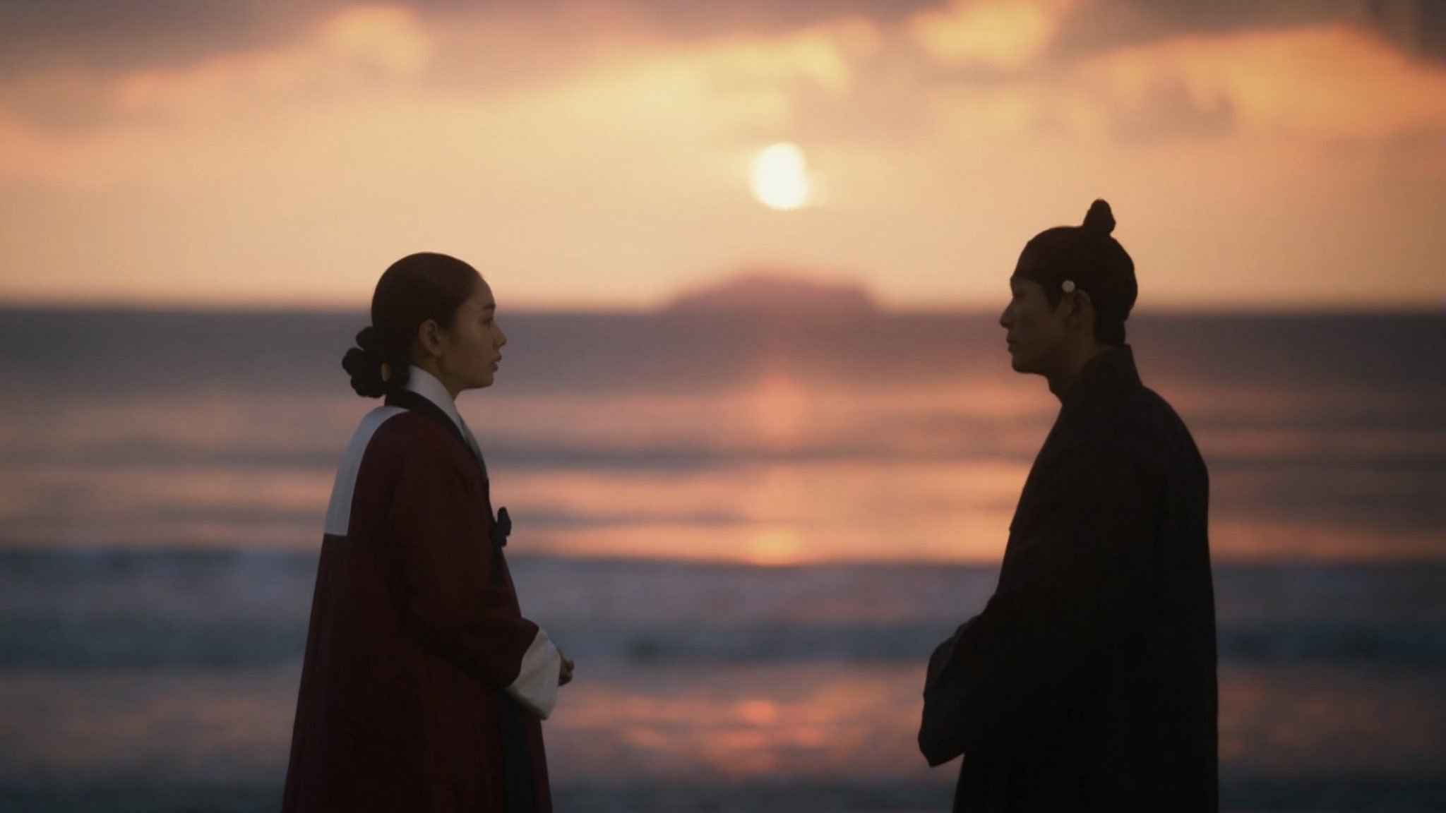 kdrama tweets Dearest