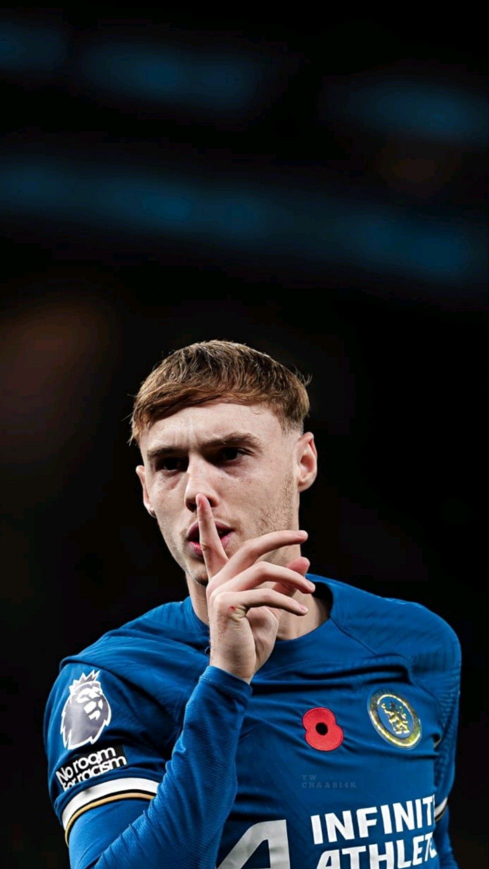 palmer, chelsea fc, chelsea wallpaper