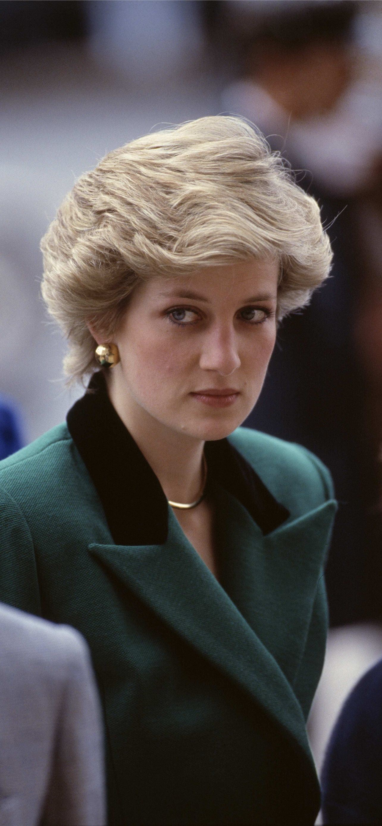 Princess Diana Photo princess of wales