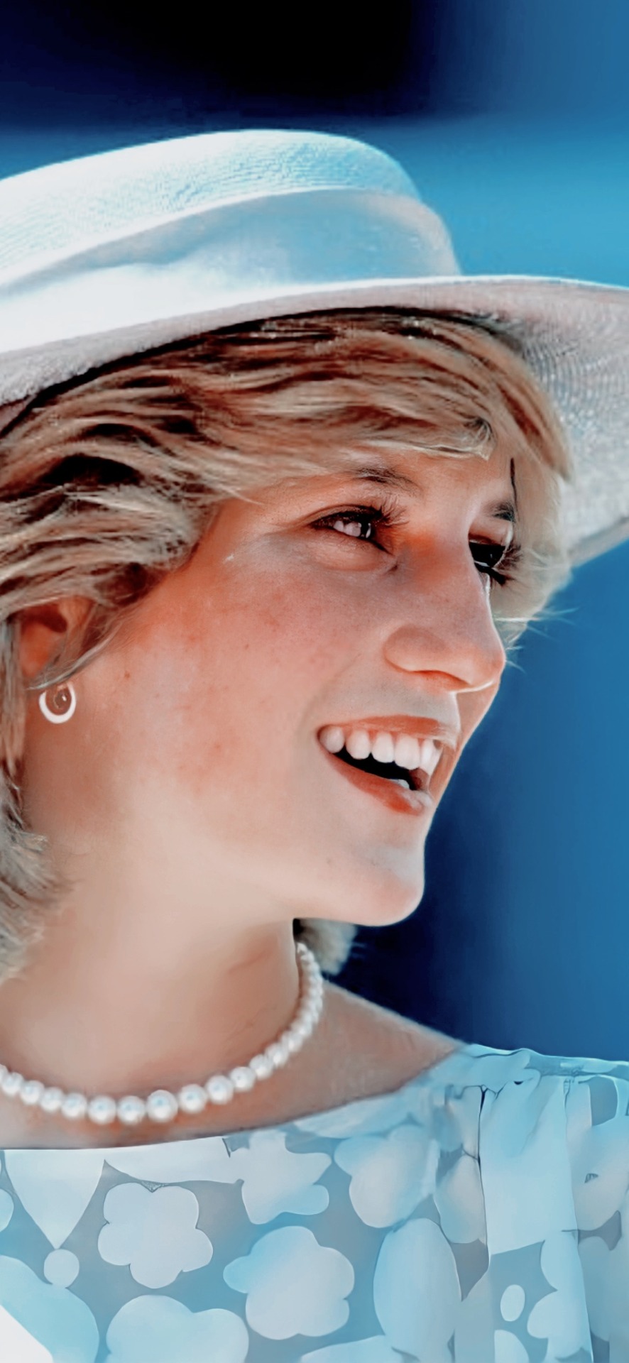 Princess Diana ♡
