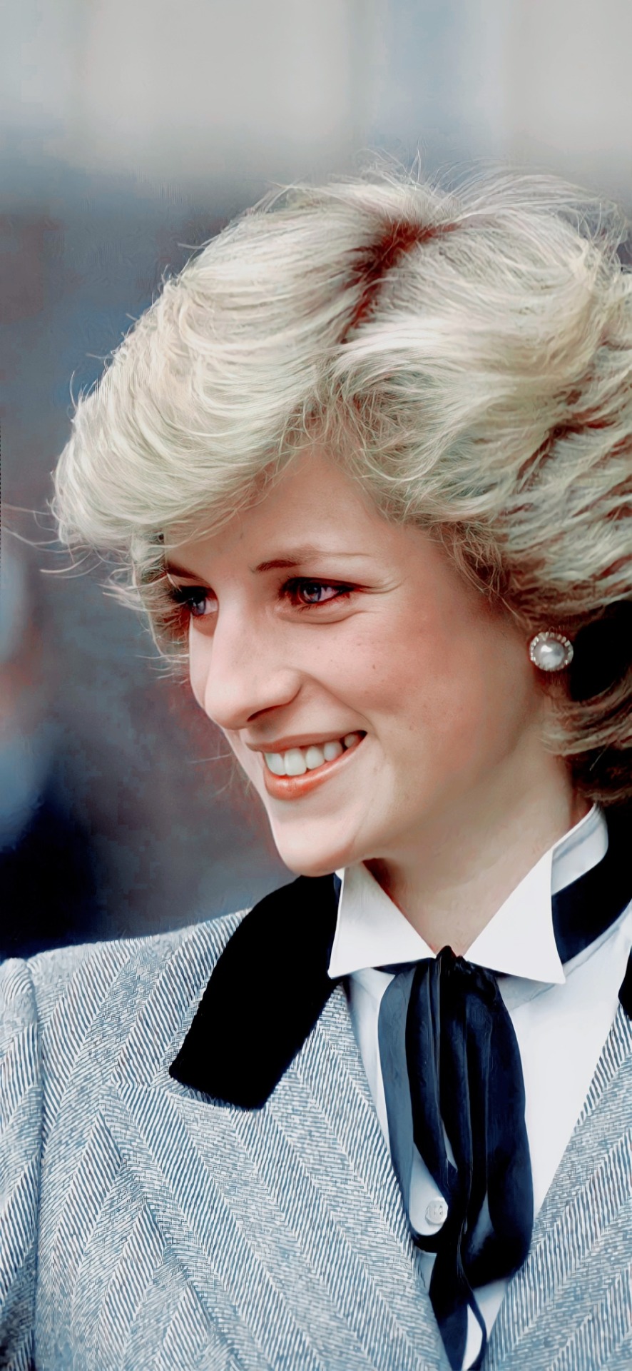Princess Diana ♡