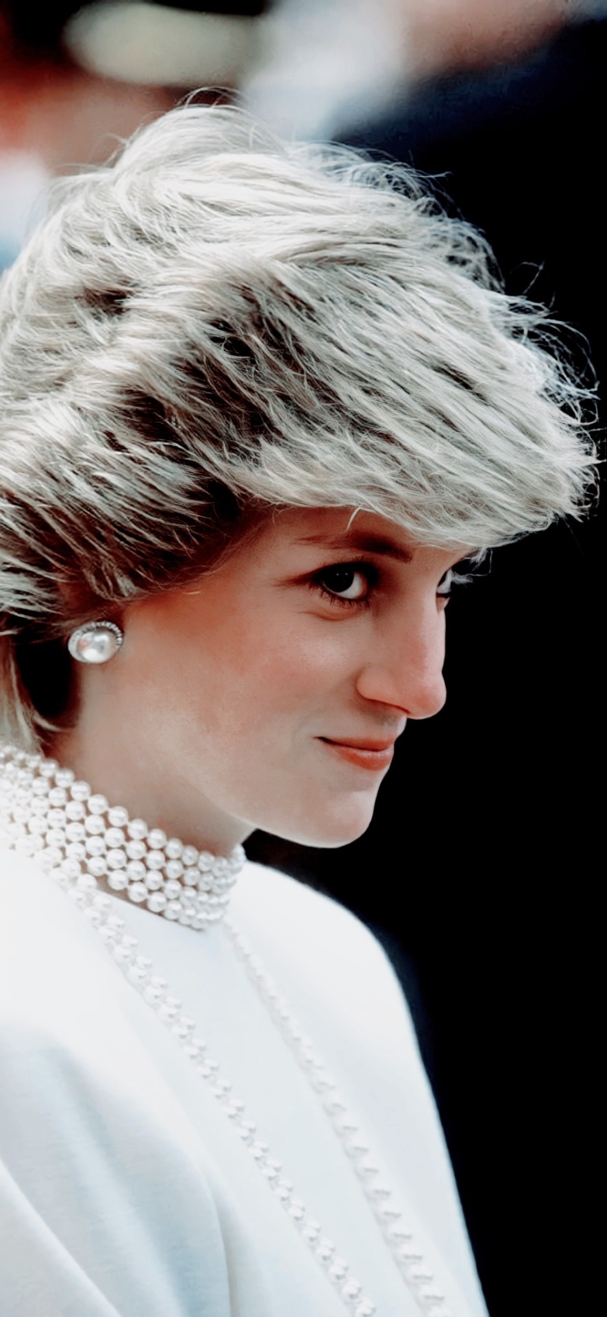 Princess Diana ♡