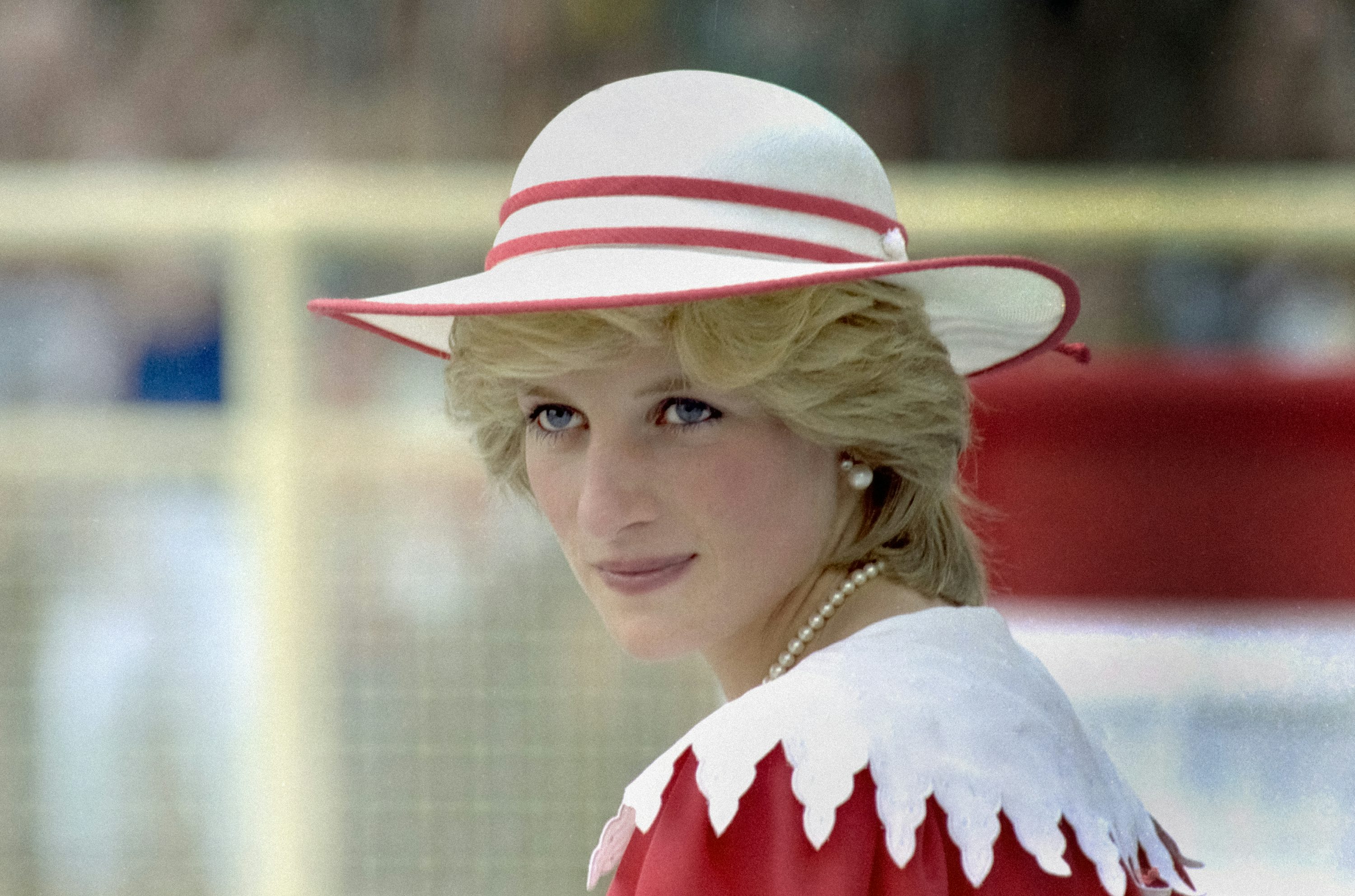 Princess Diana Picture. Download Free