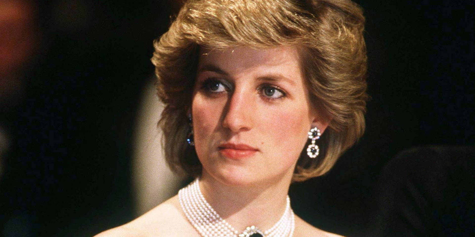 Princess Diana Background. Wallpaper