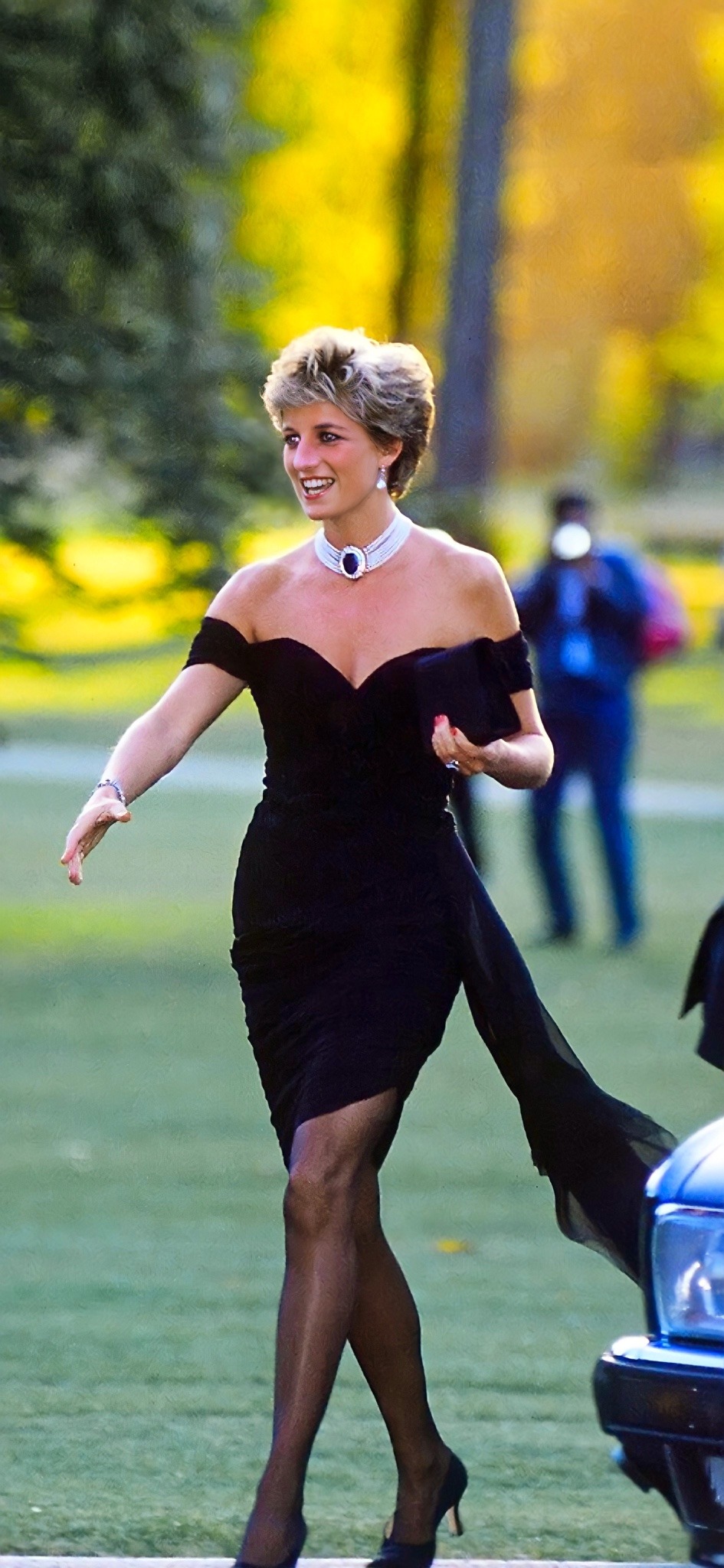 lady diana wallpaper