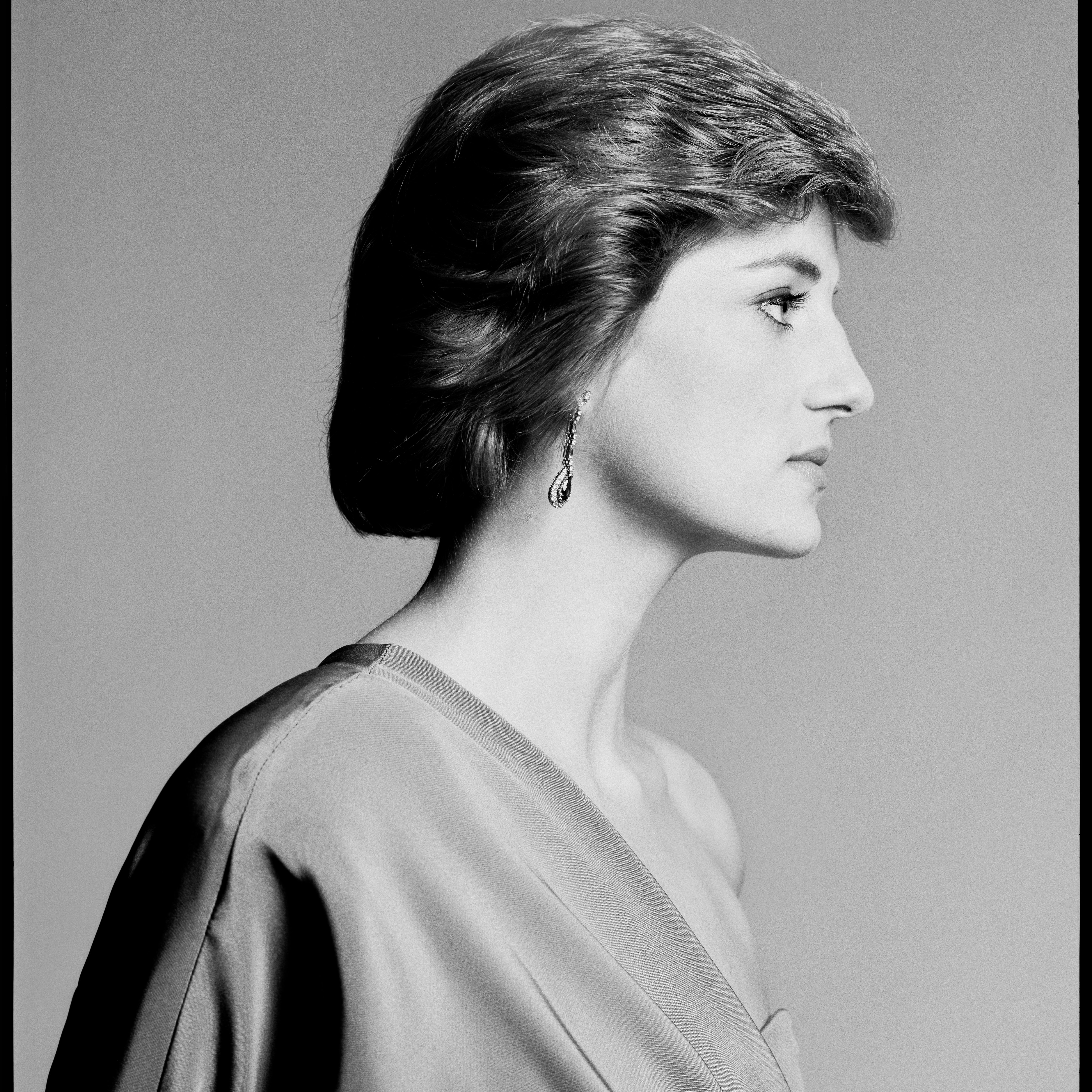 Princess Diana