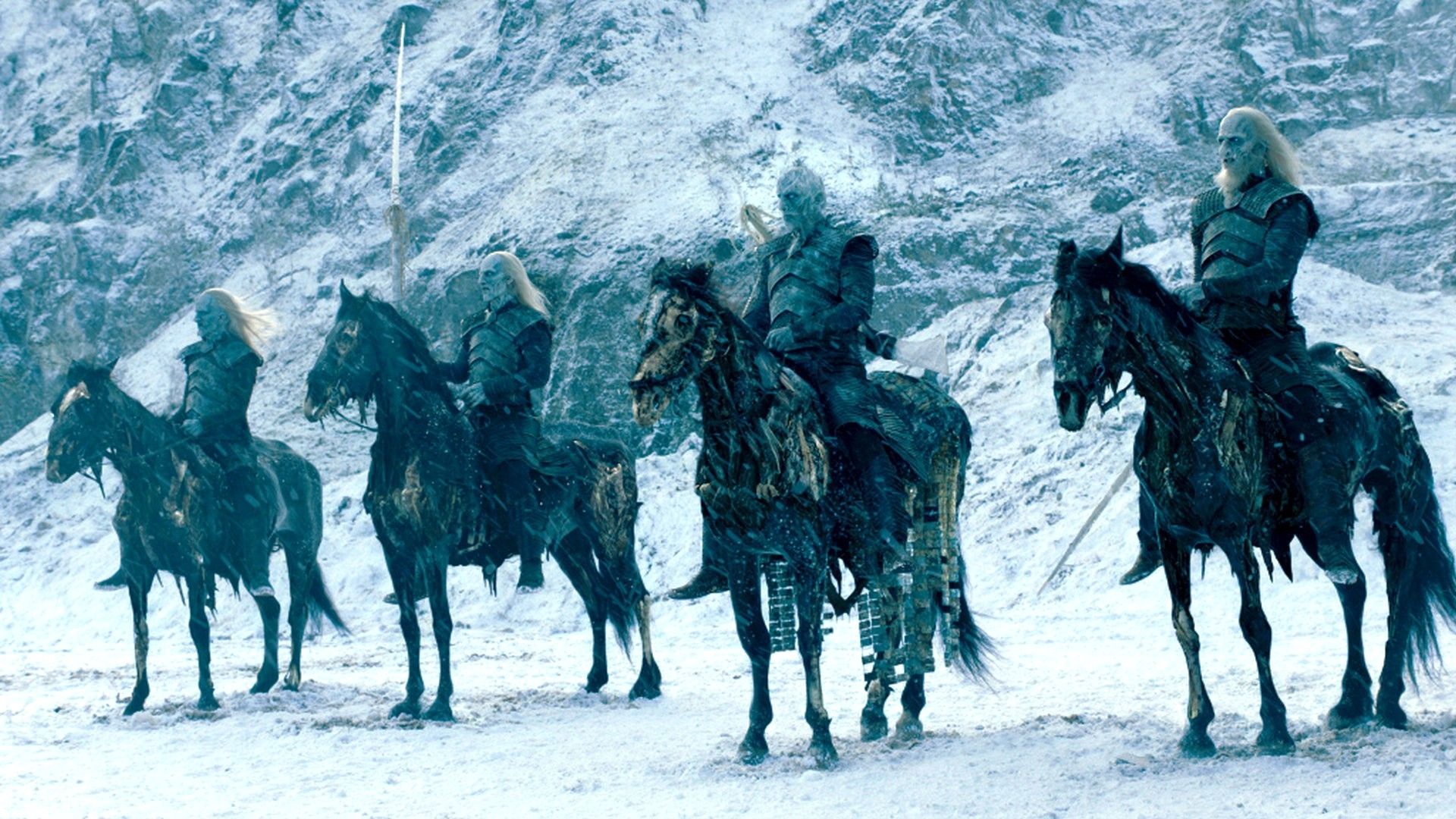 2024 Movie Poster Wallpaper HD