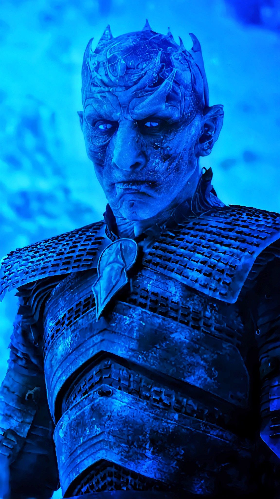 White Walkers ideas. white walker