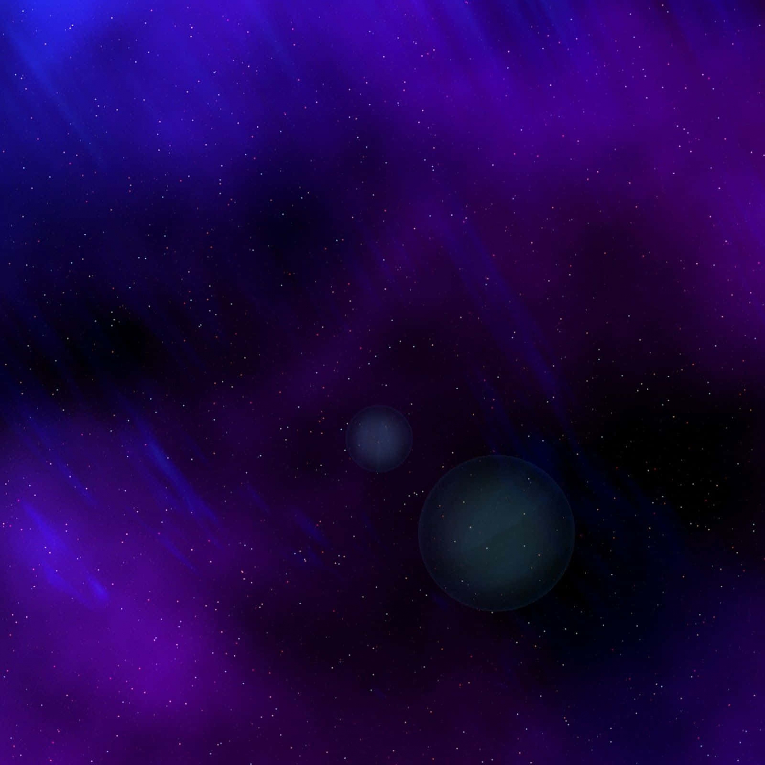 Most Popular Purple In Wallpaper