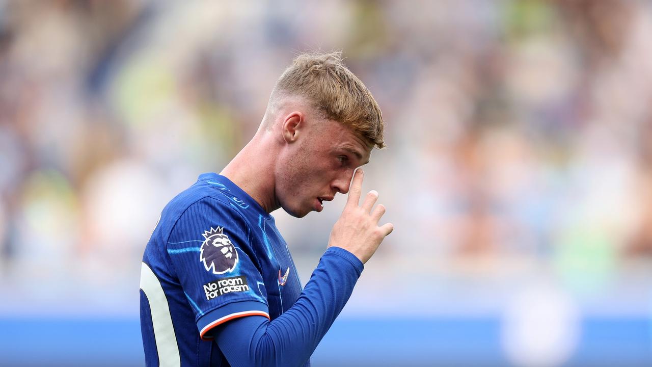 EPL 2024: Premier League talking points