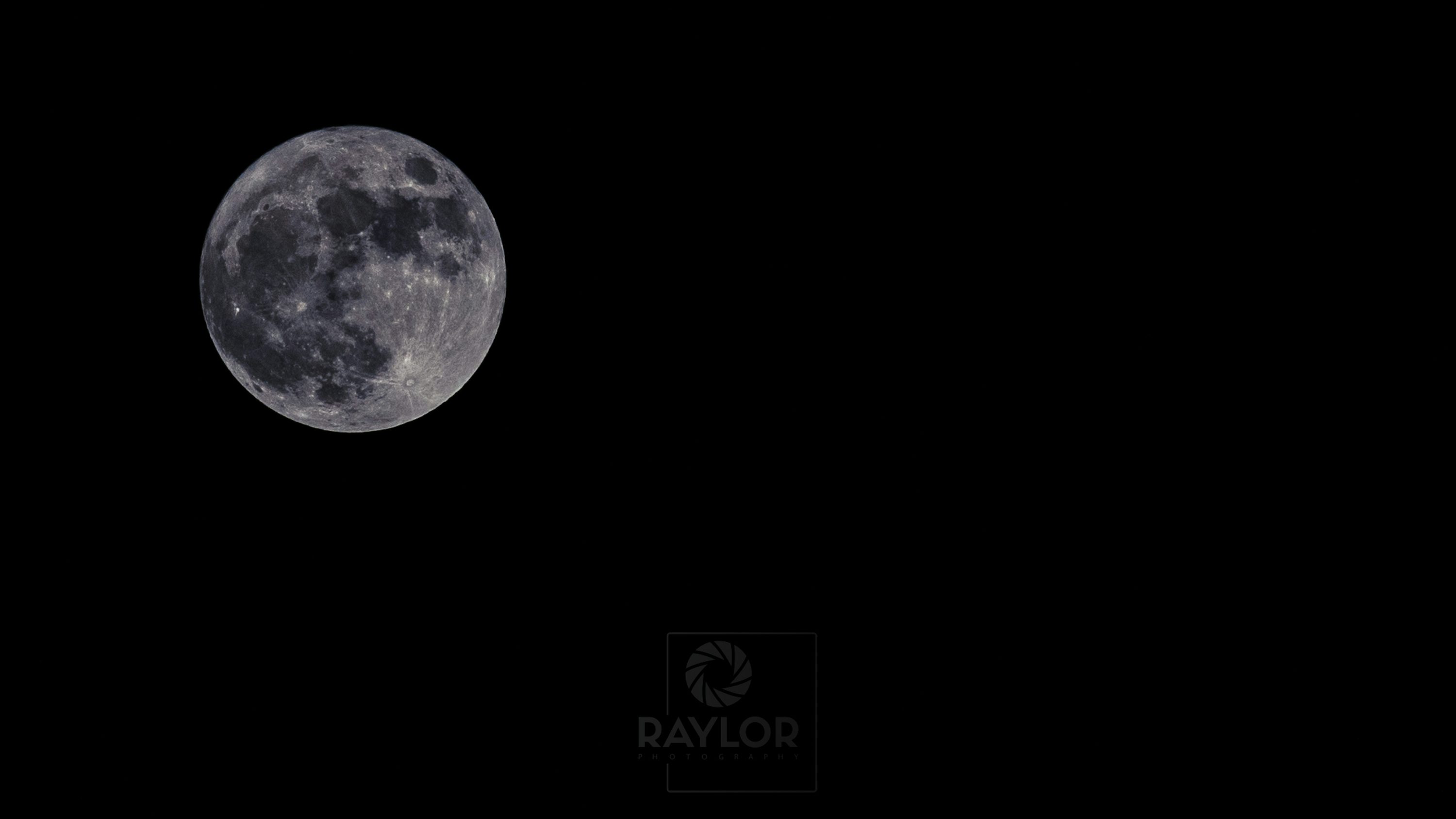Dark Moon Picture. Download